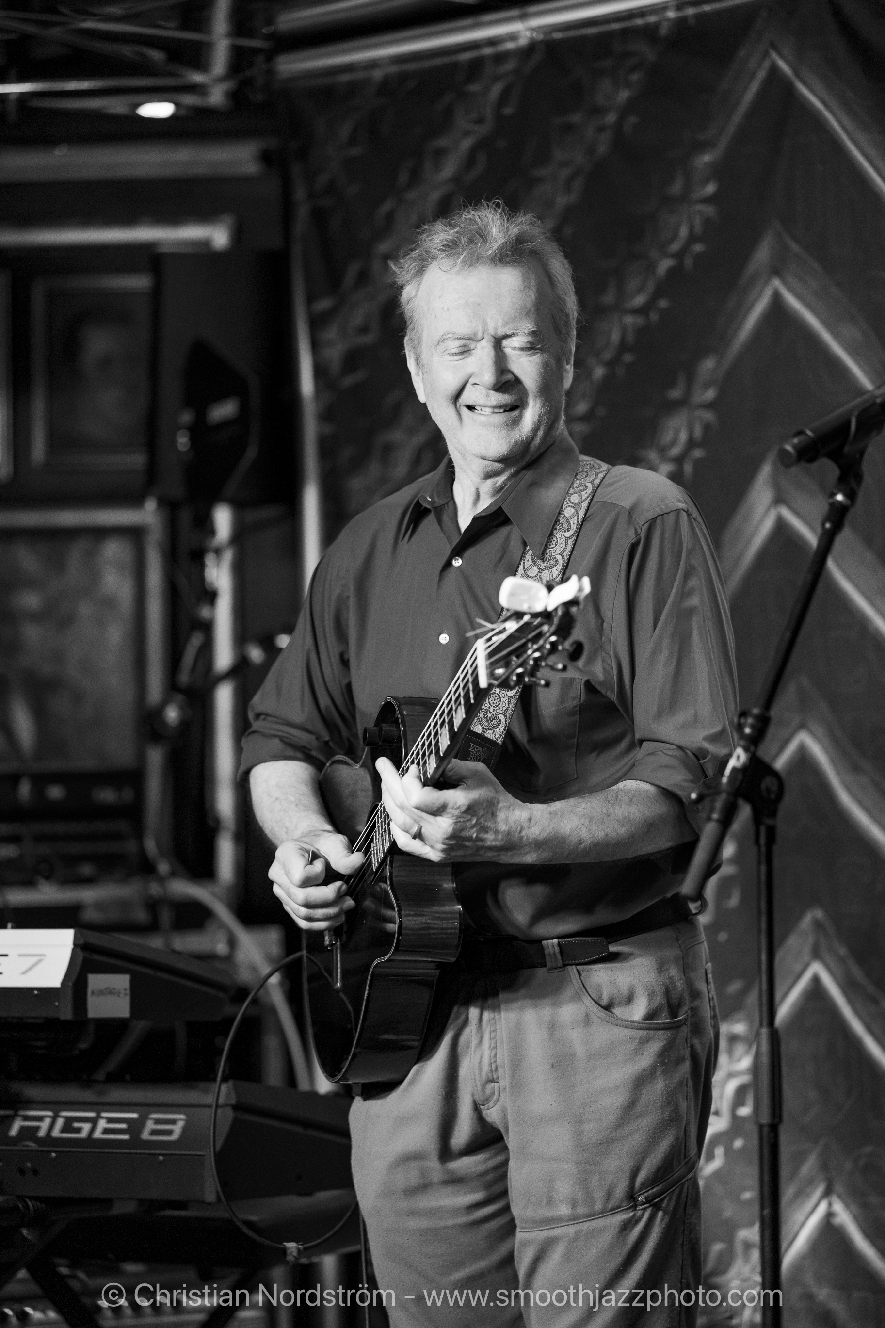 PeterWhiteJustusguys KozCruise2024 012