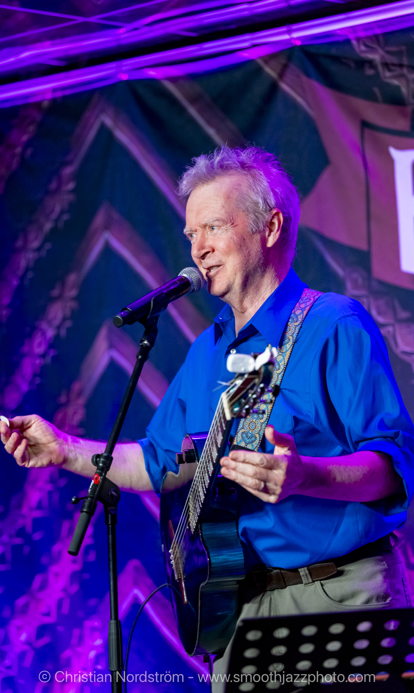 PeterWhiteJustusguys KozCruise2024 014