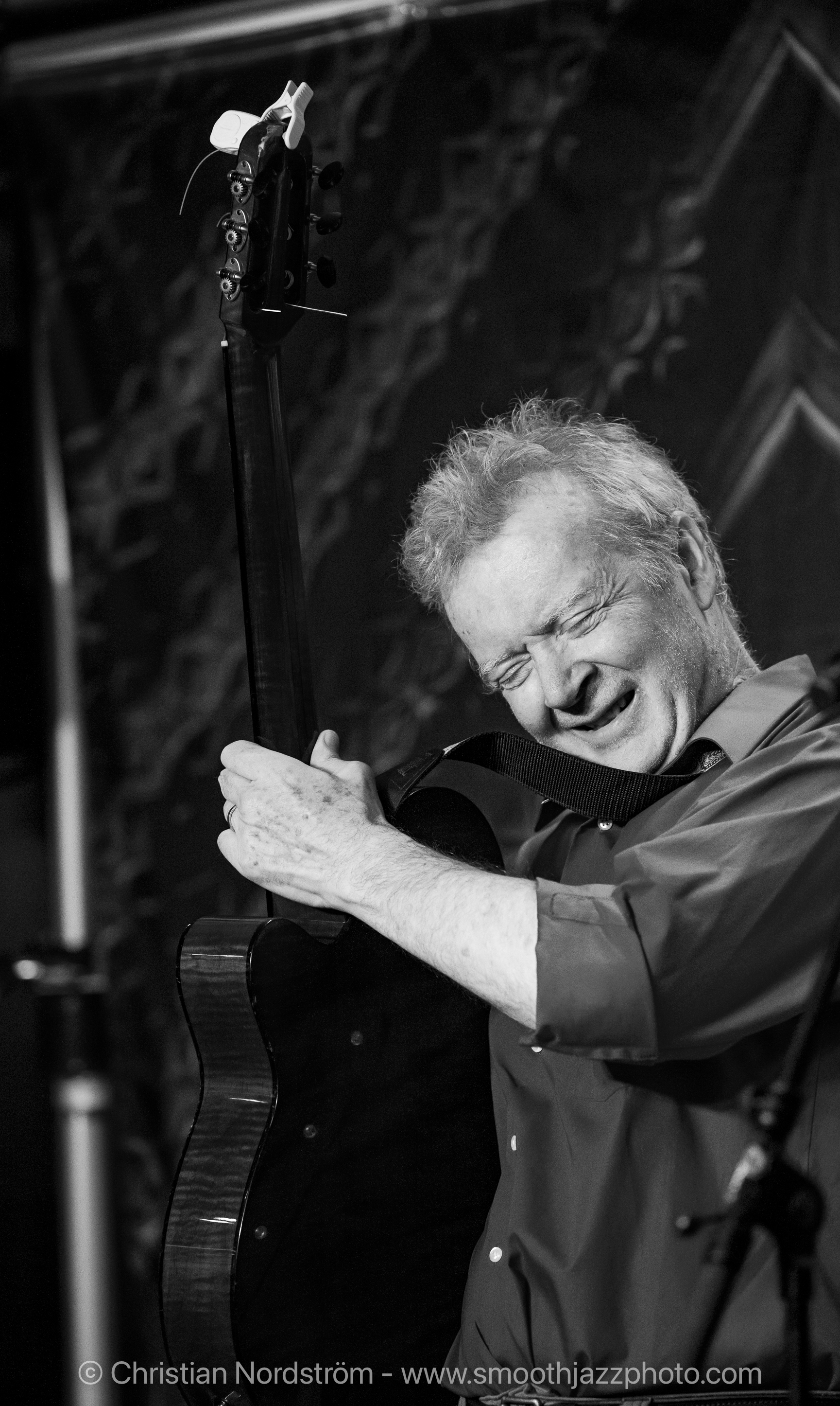 PeterWhiteJustusguys KozCruise2024 016