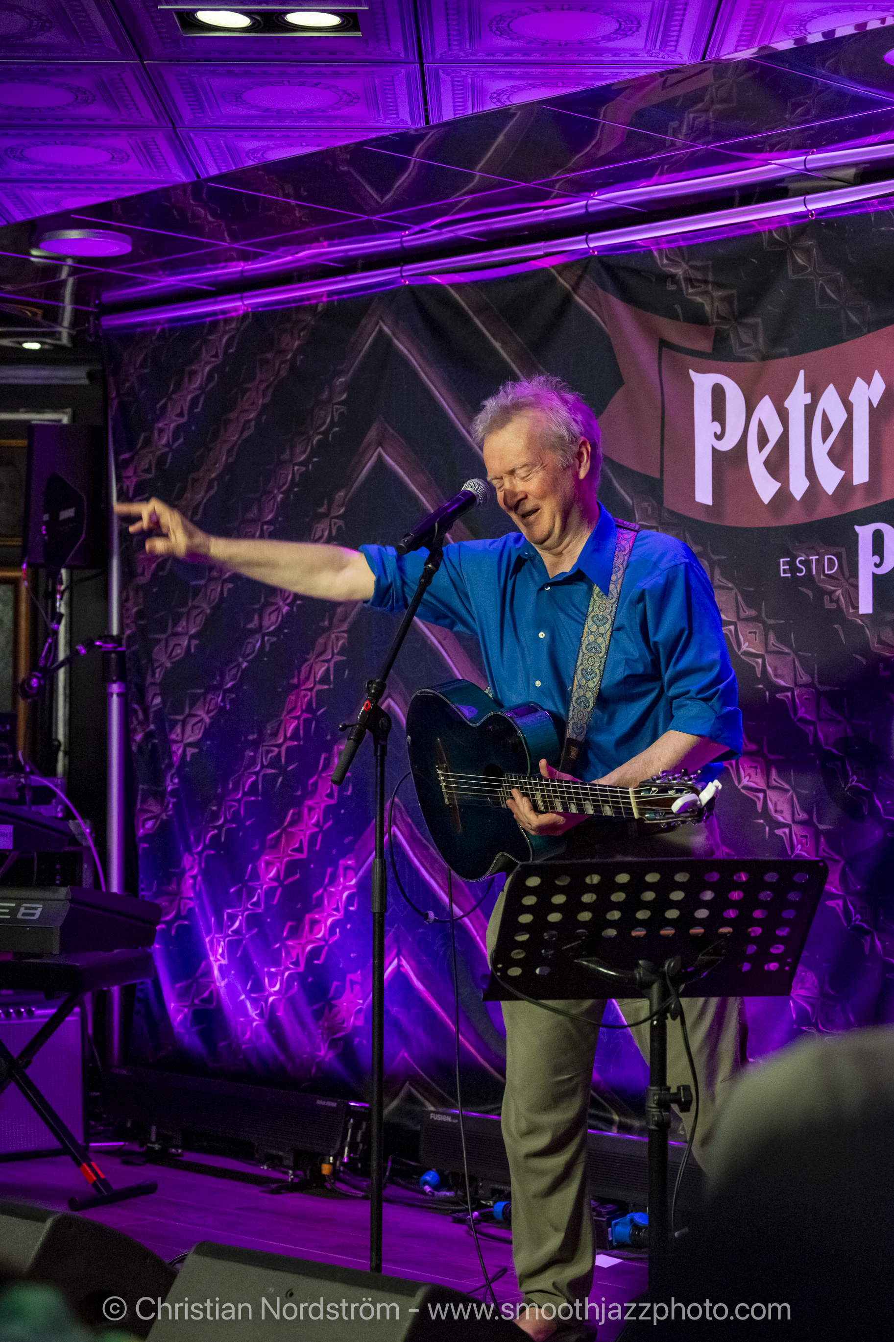 PeterWhiteJustusguys KozCruise2024 019