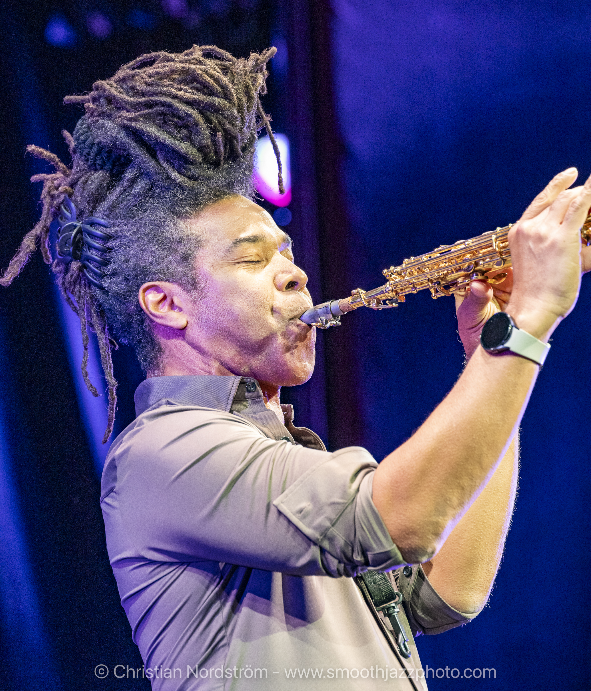 ReginaBellePaulTaylor KozCruise2024 003