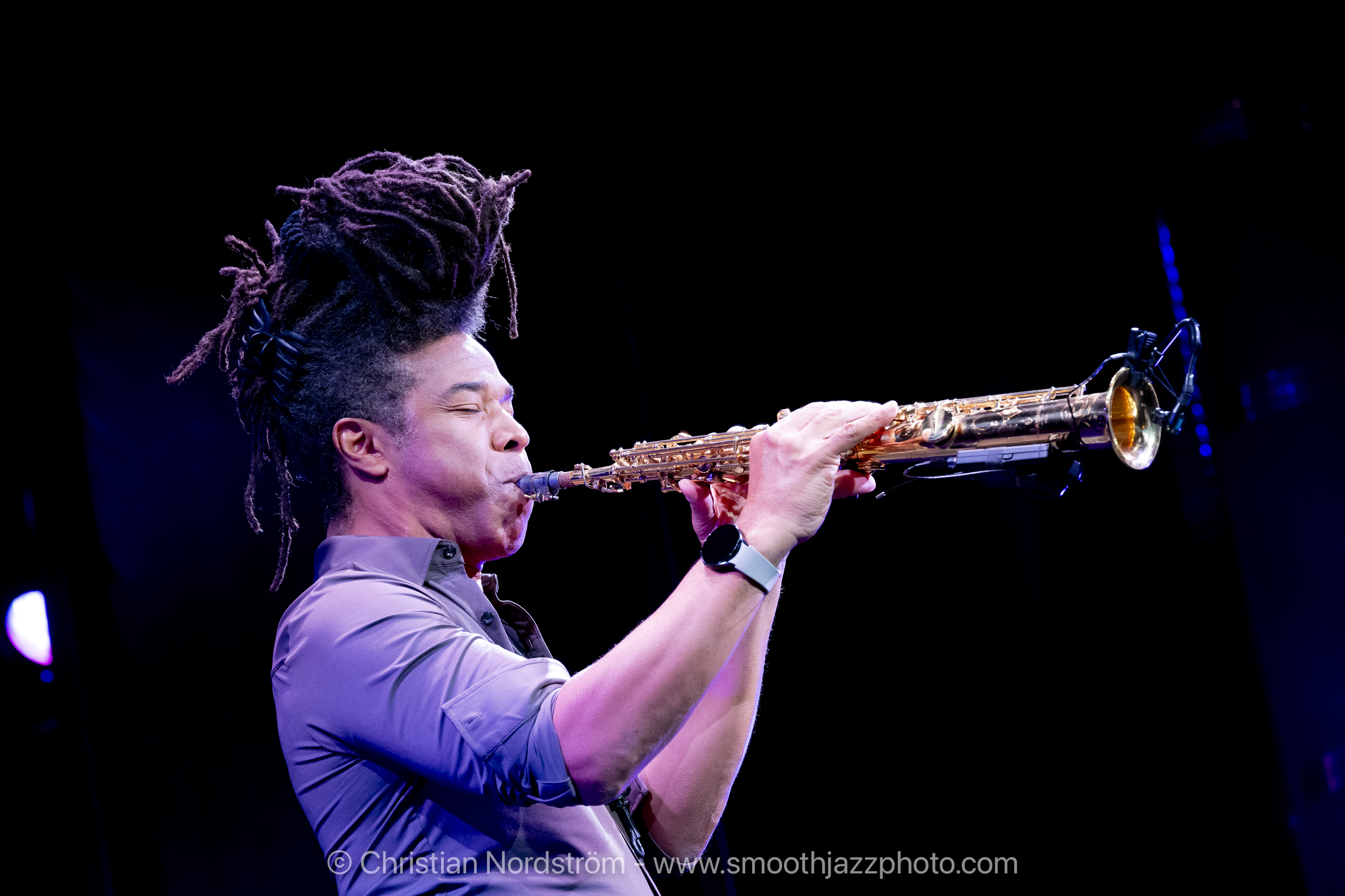 ReginaBellePaulTaylor KozCruise2024 005