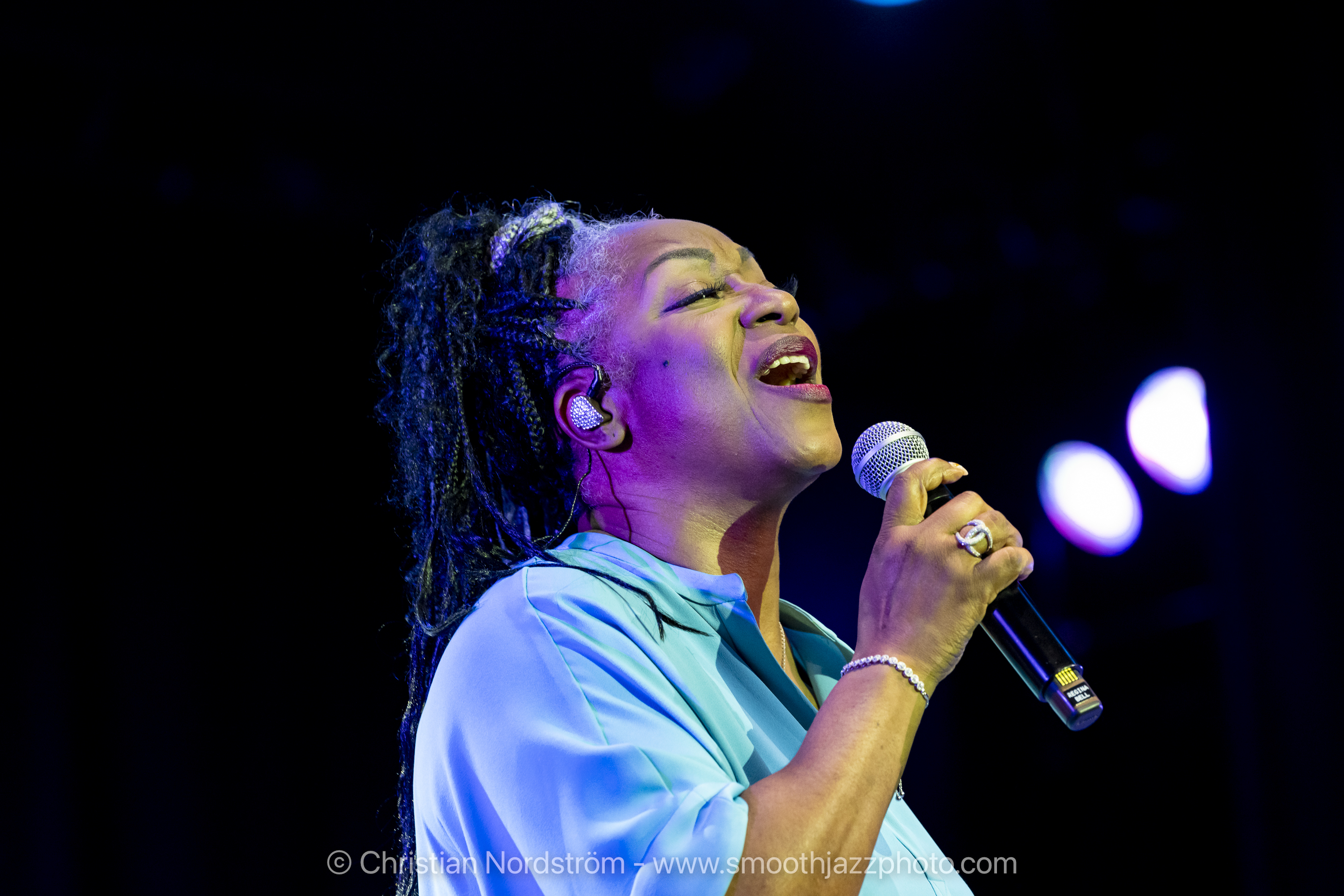 ReginaBellePaulTaylor KozCruise2024 007