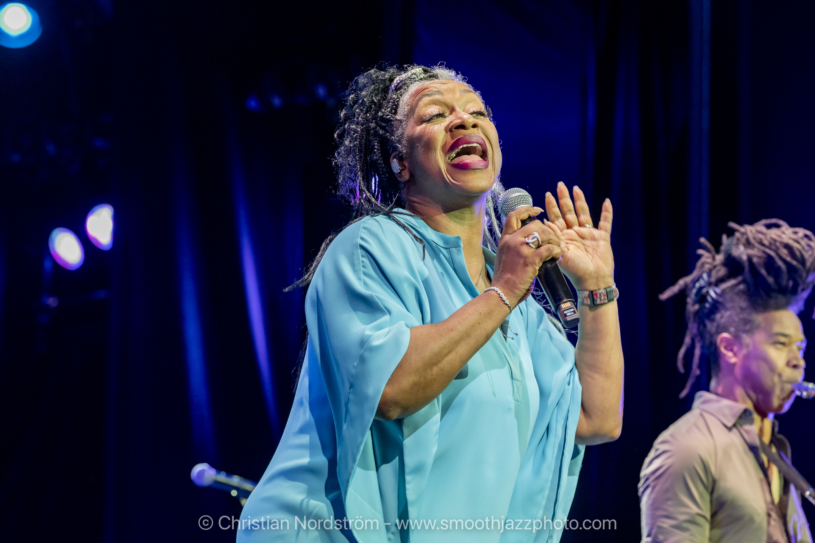 ReginaBellePaulTaylor KozCruise2024 008