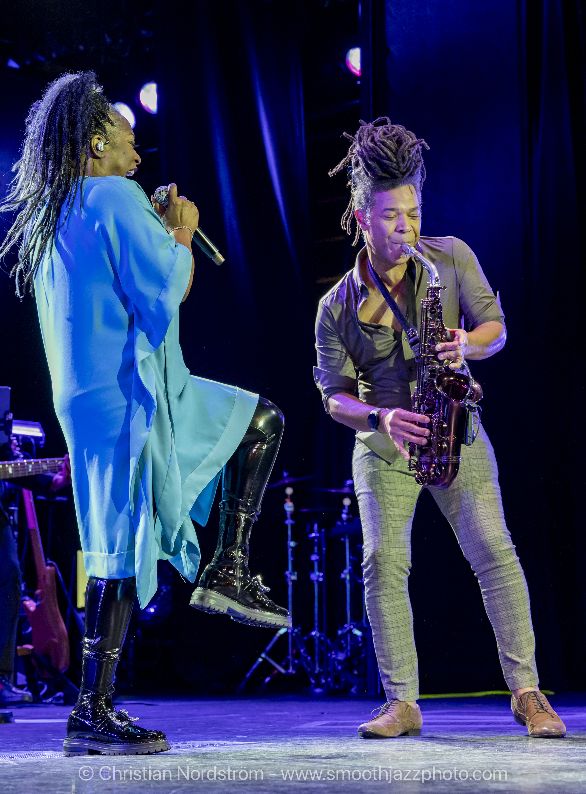 ReginaBellePaulTaylor KozCruise2024 010