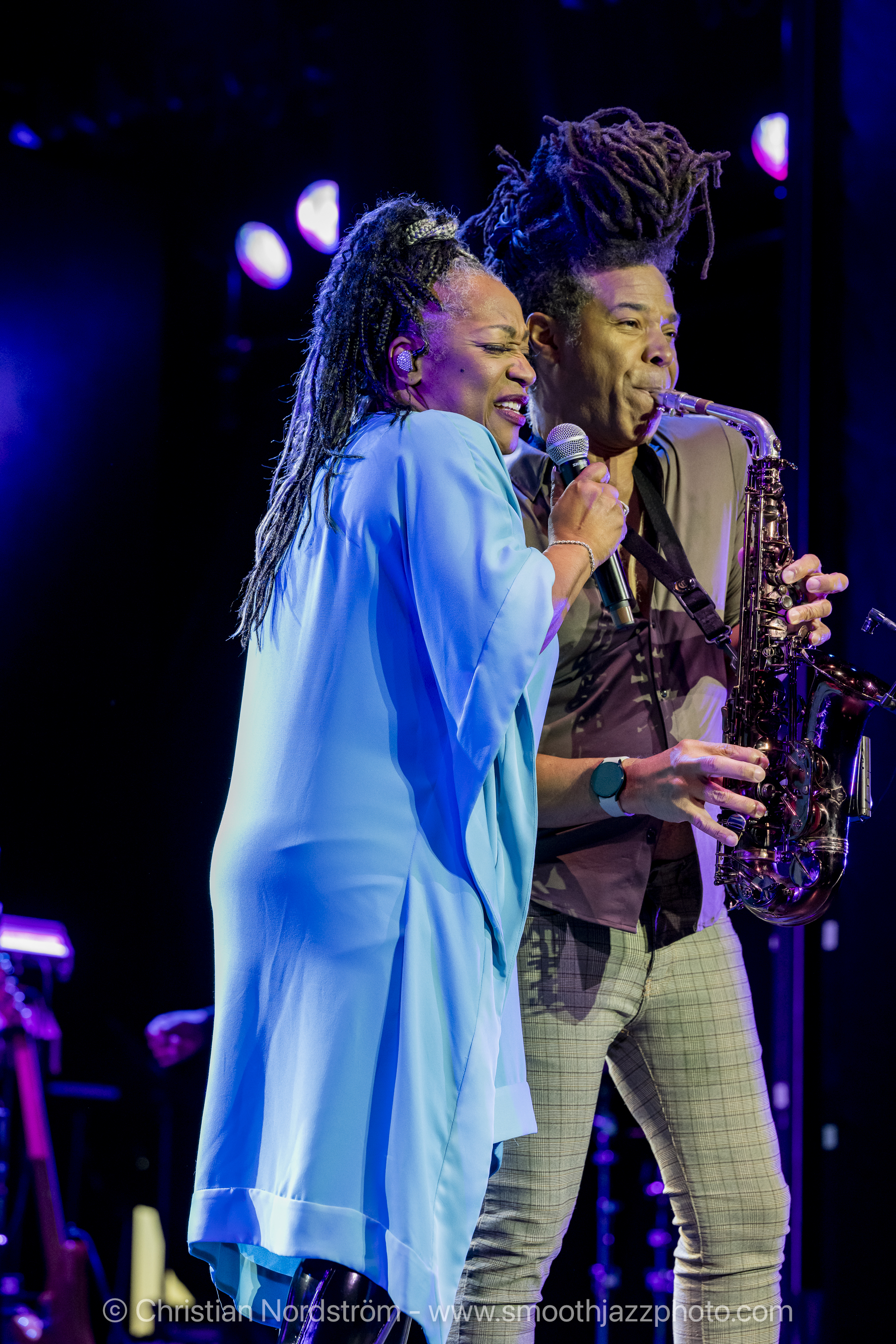 ReginaBellePaulTaylor KozCruise2024 016