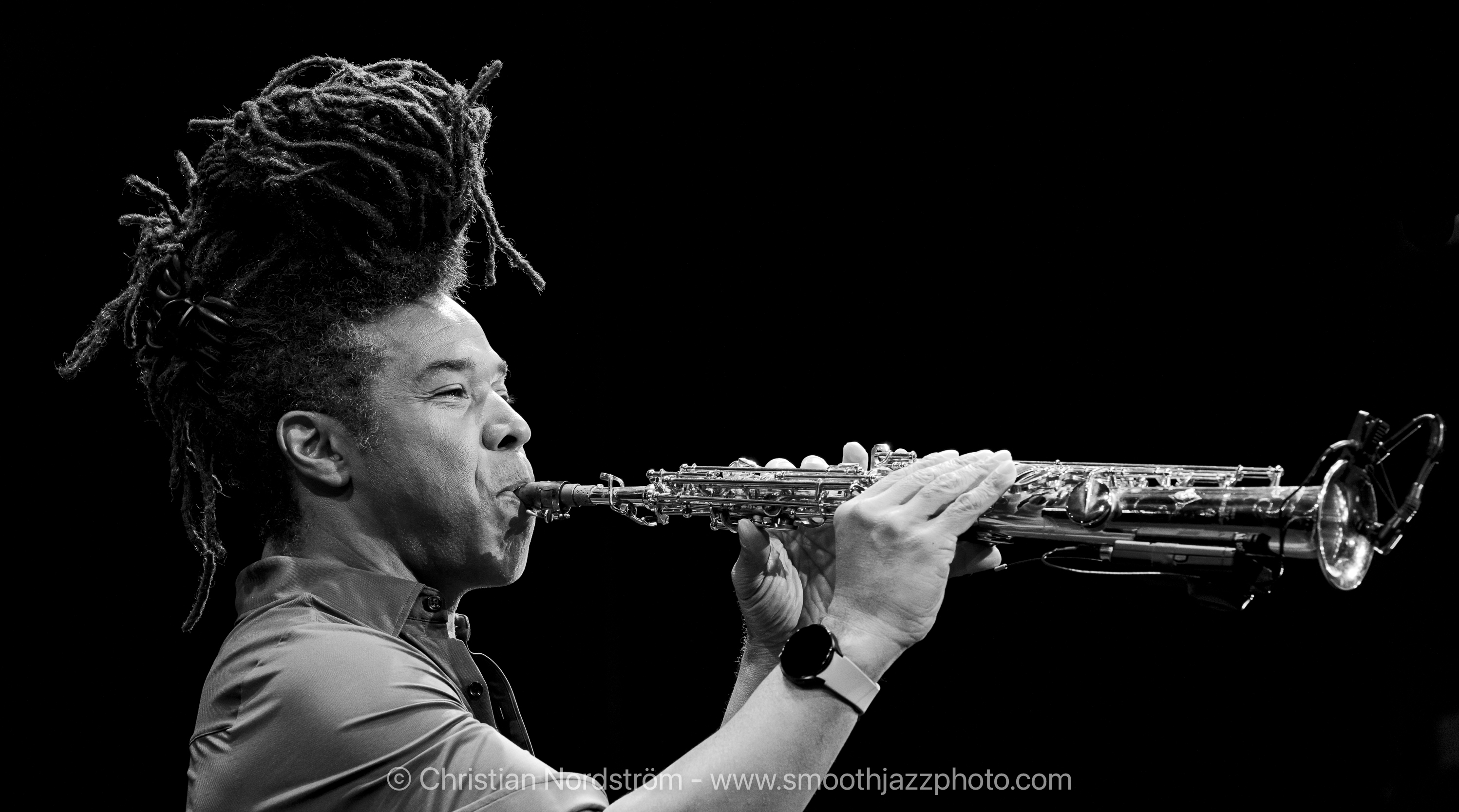 ReginaBellePaulTaylor KozCruise2024 019