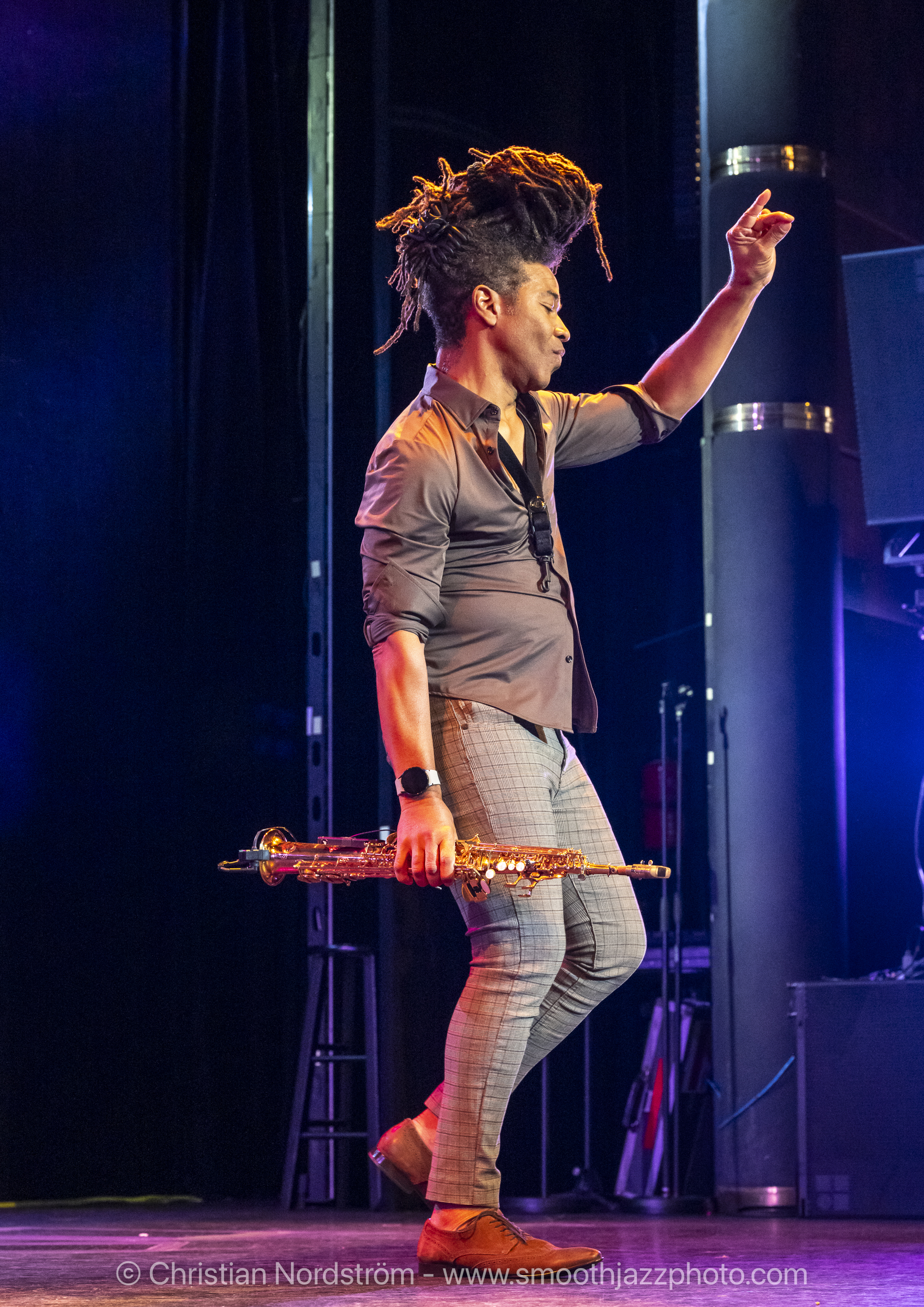 ReginaBellePaulTaylor KozCruise2024 020