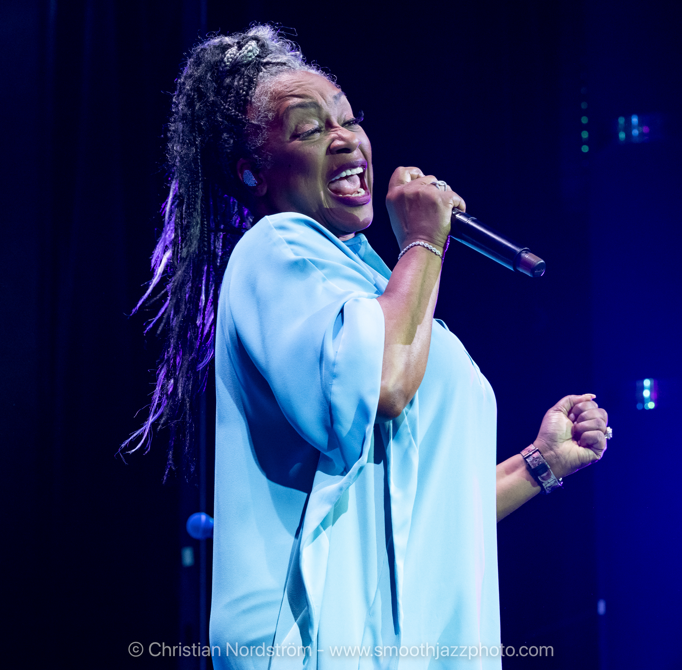 ReginaBellePaulTaylor KozCruise2024 023