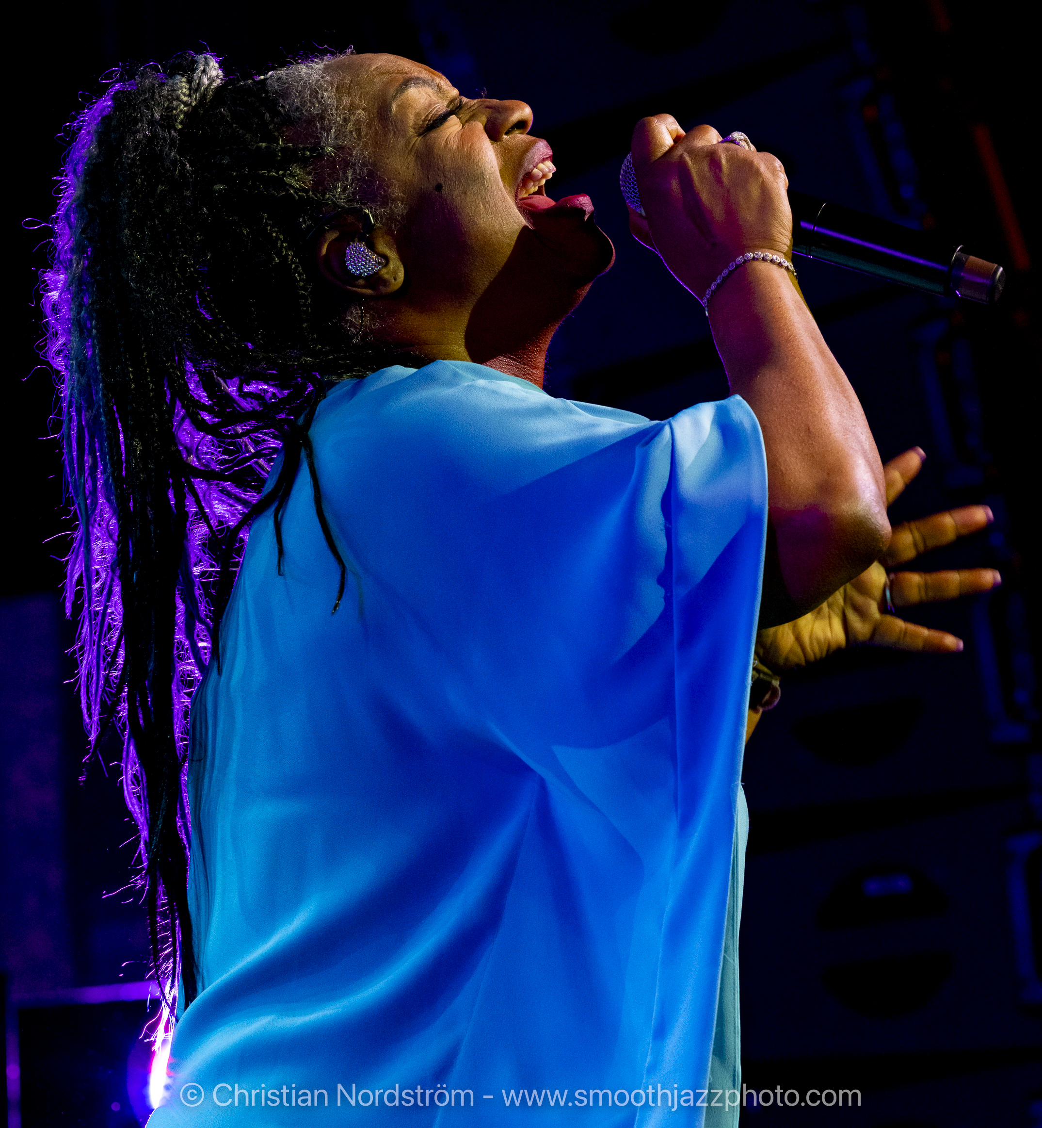 ReginaBellePaulTaylor KozCruise2024 028