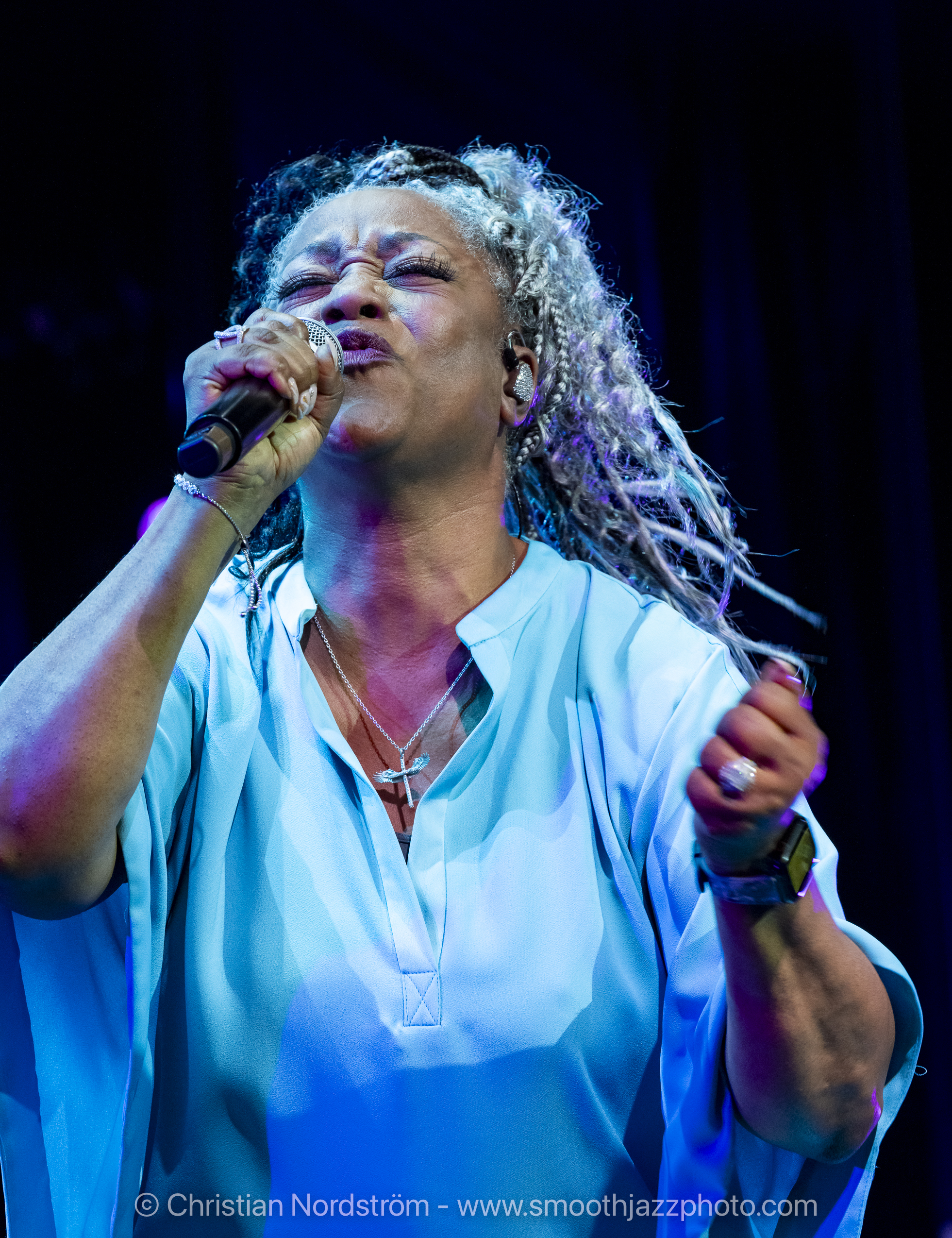 ReginaBellePaulTaylor KozCruise2024 029