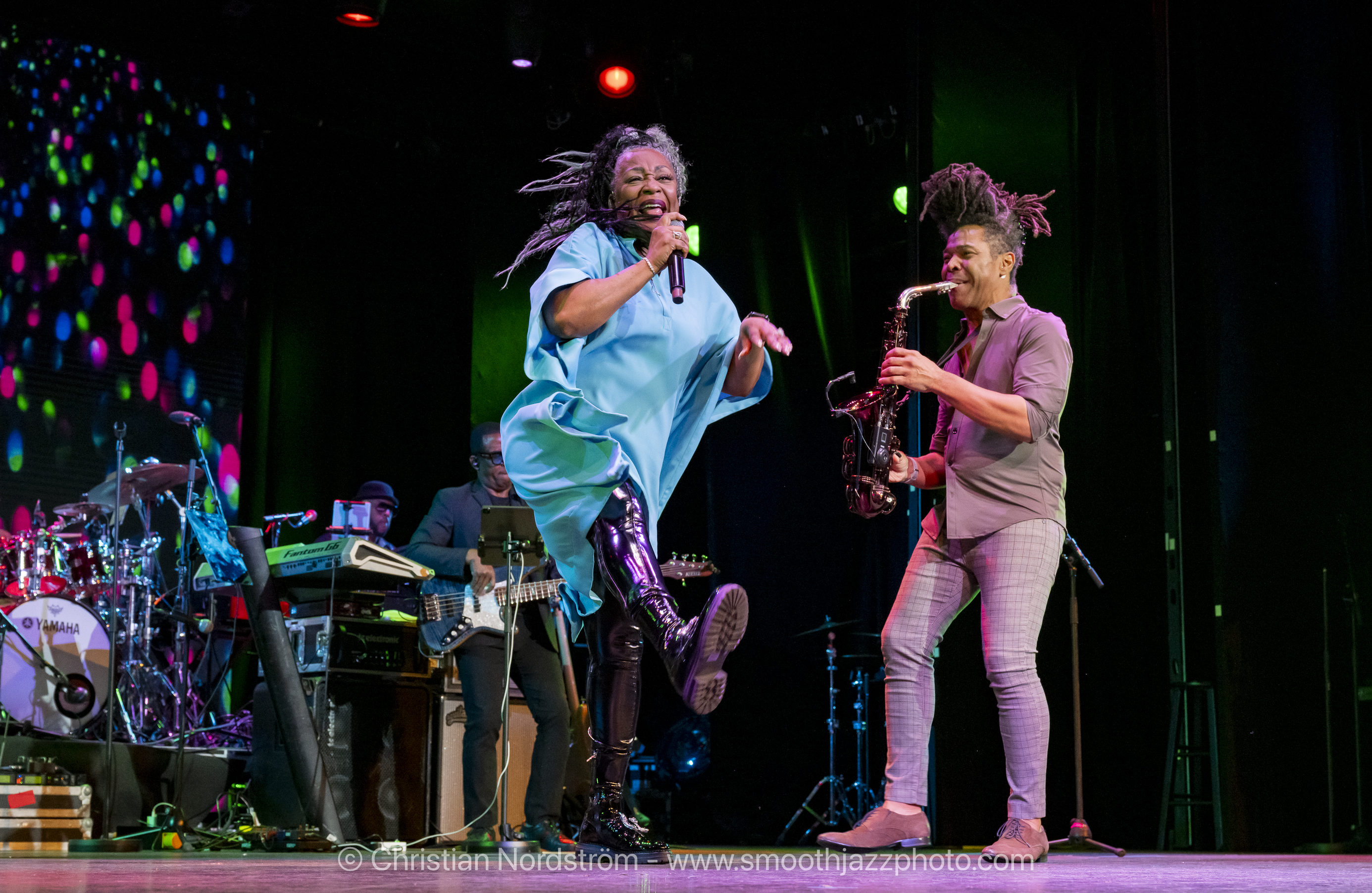 ReginaBellePaulTaylor KozCruise2024 033