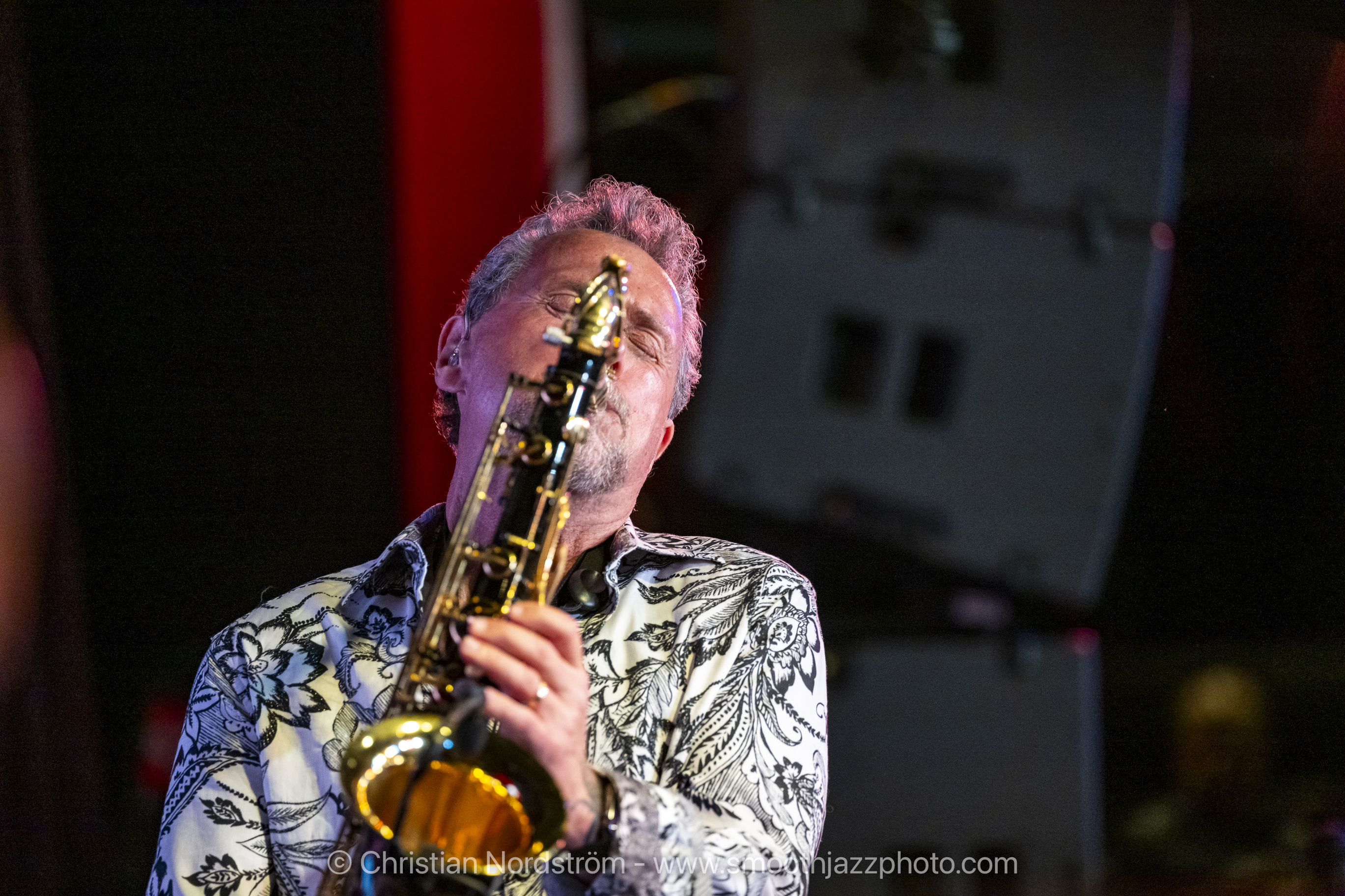 RichardElliotInthegroove KozCruise2024 007