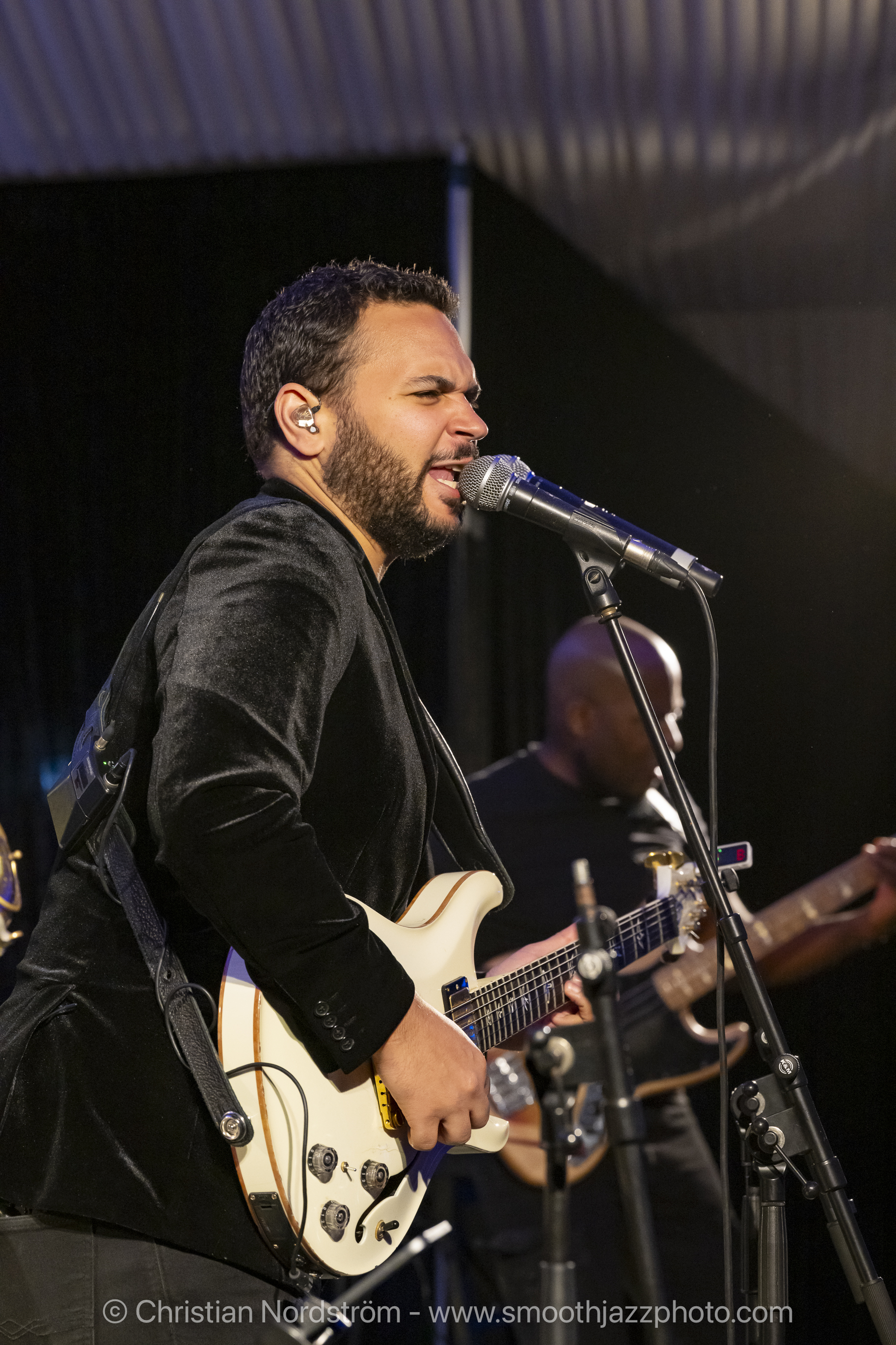 AdamHawley SJA2024 003