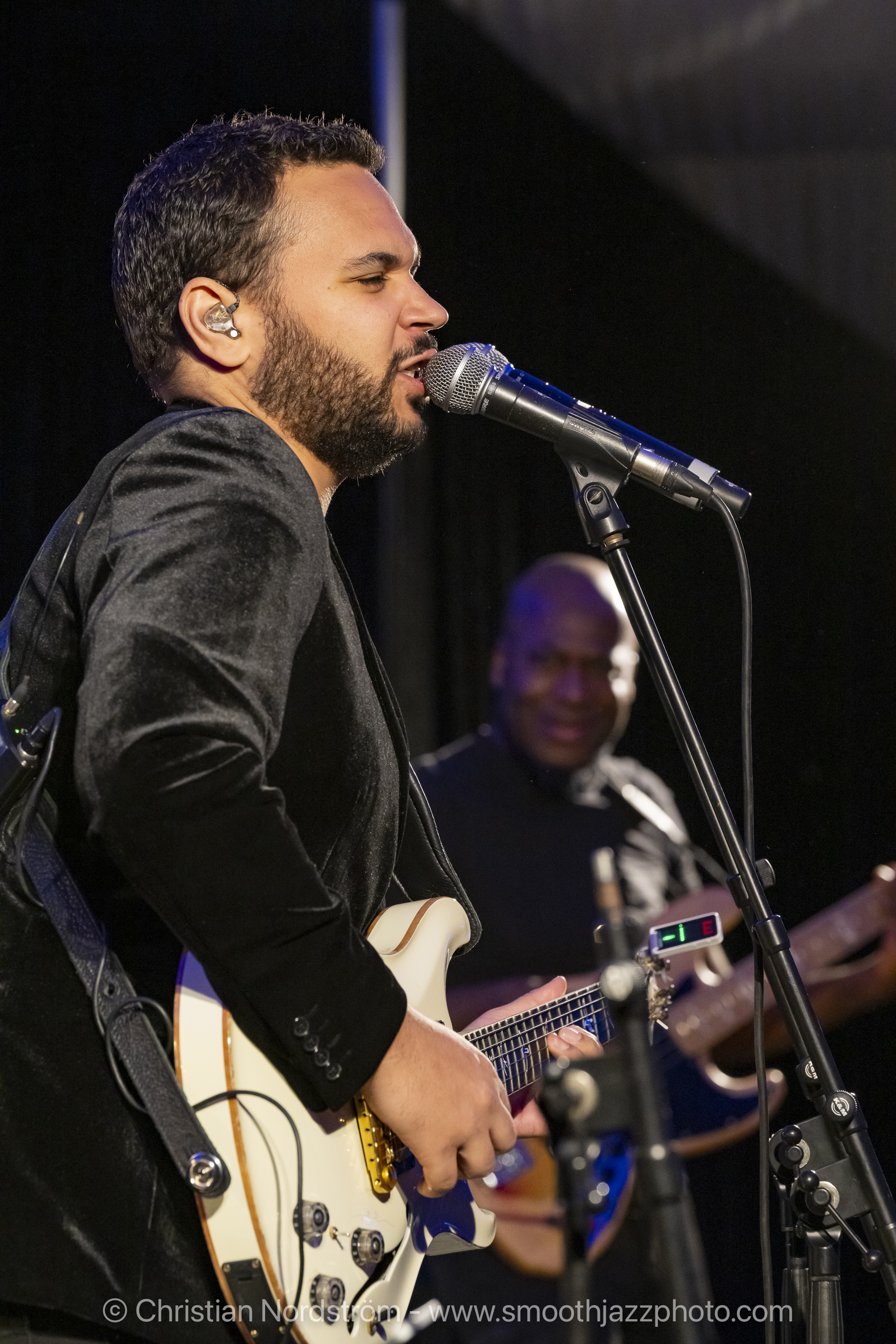 AdamHawley SJA2024 004