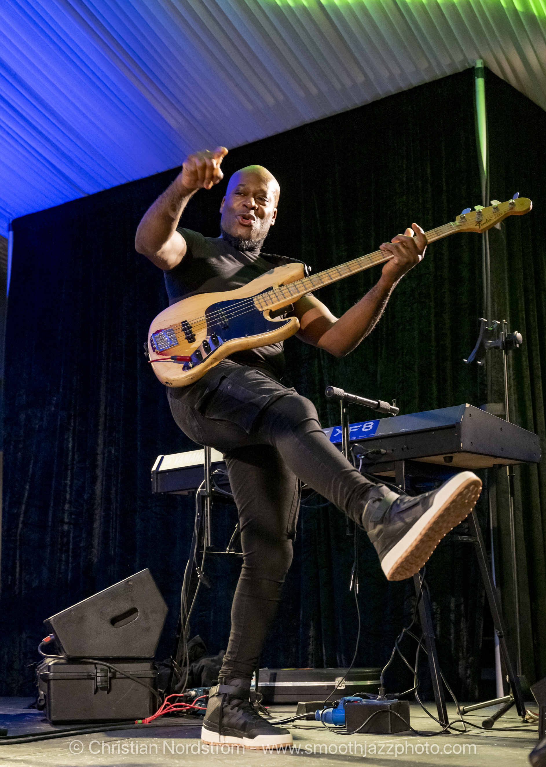 AdamHawley SJA2024 008