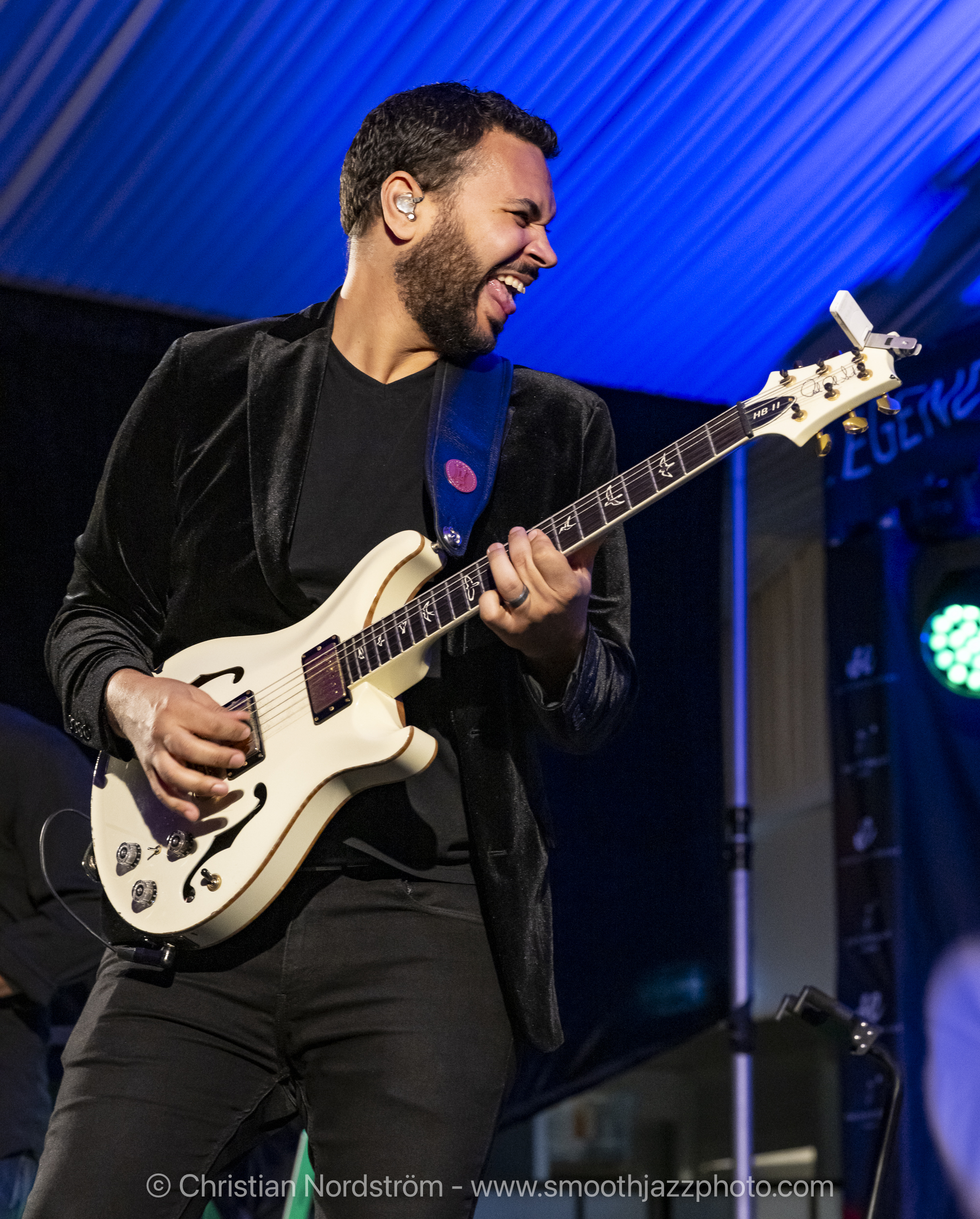 AdamHawley SJA2024 016