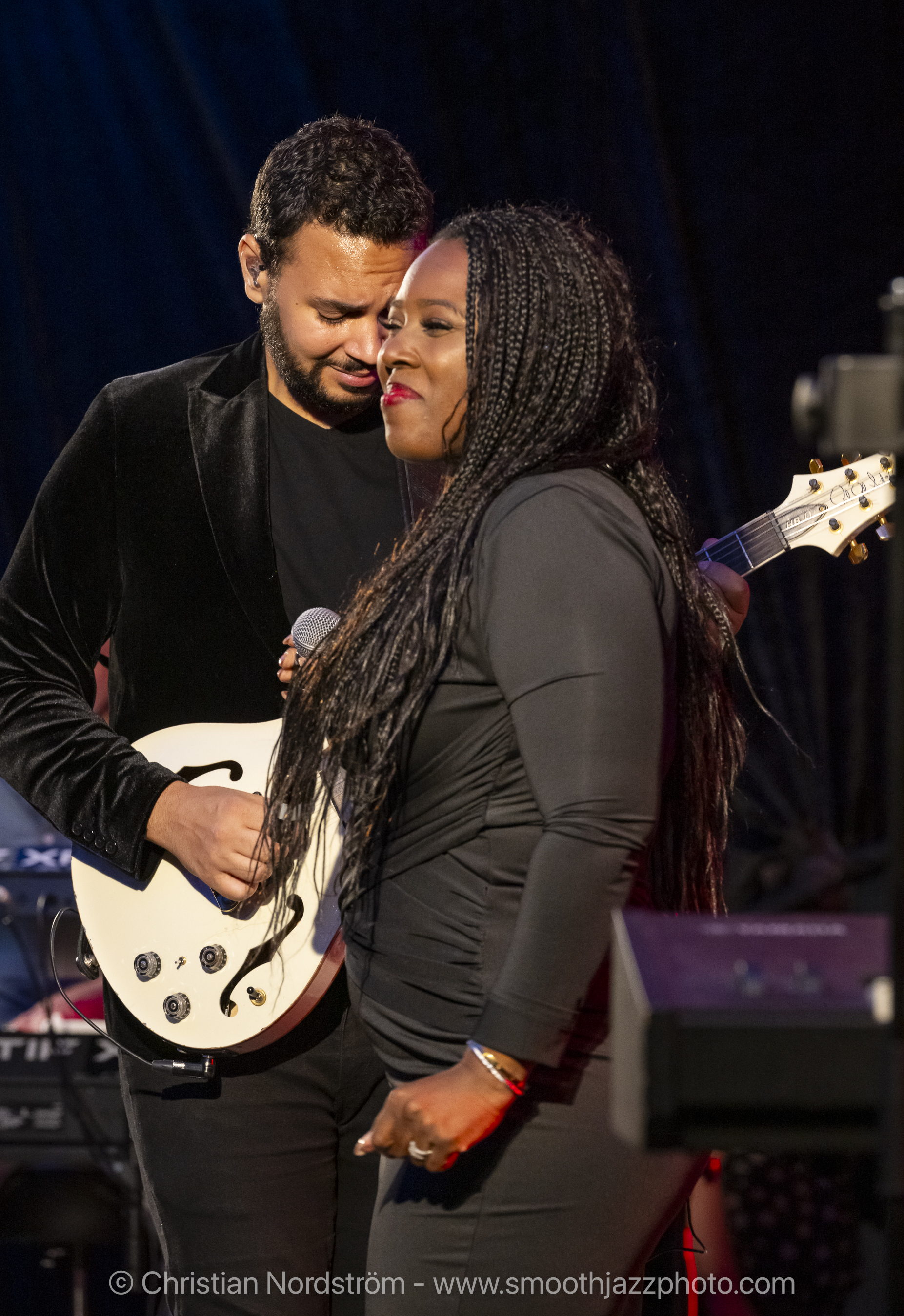 AdamHawley SJA2024 024