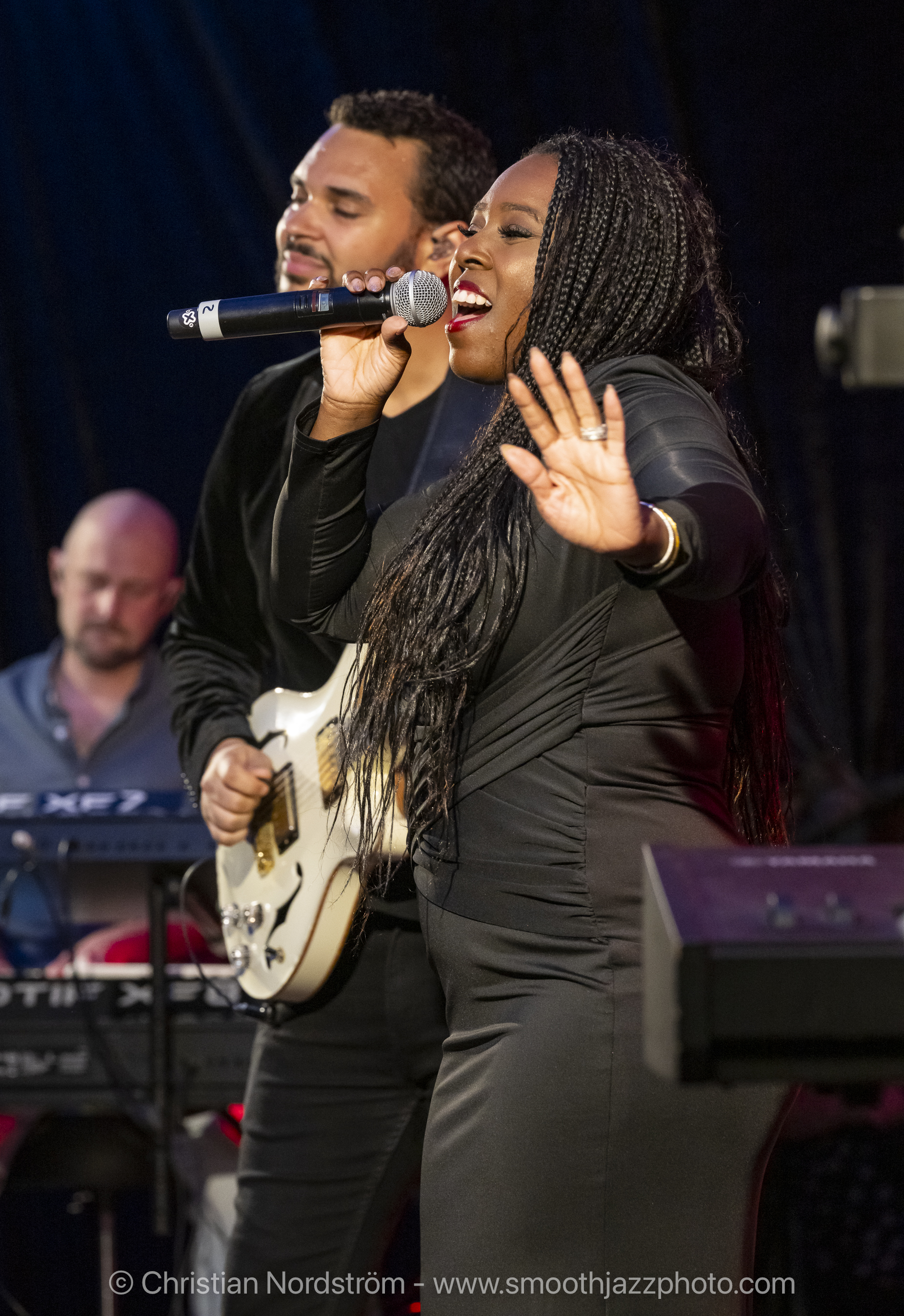 AdamHawley SJA2024 025