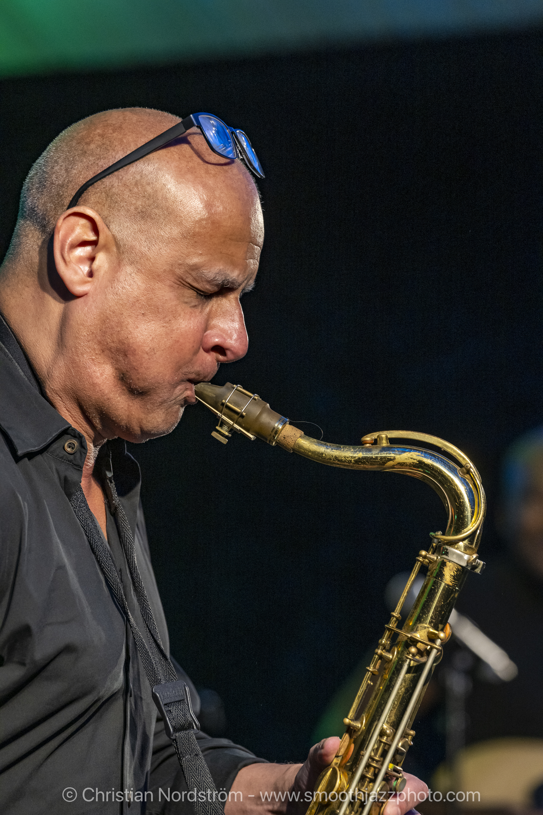 AdamHawley SJA2024 031