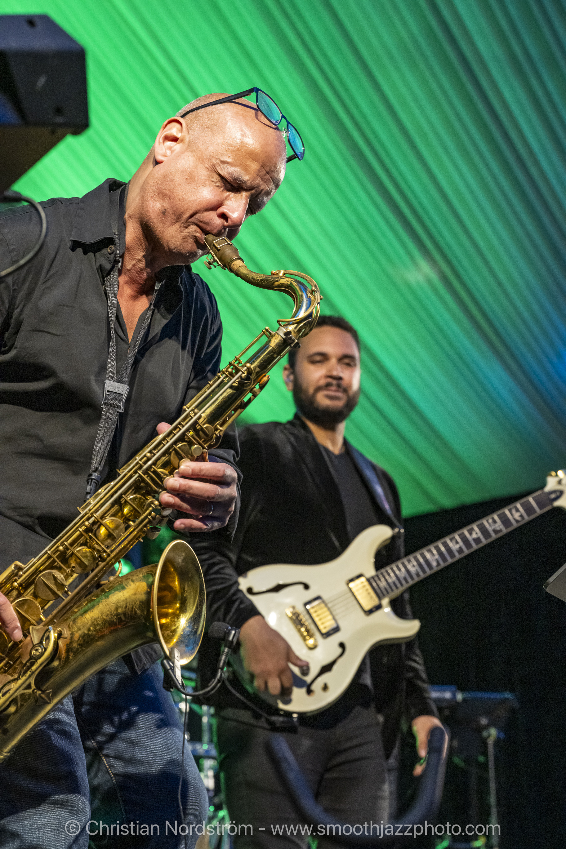 AdamHawley SJA2024 032