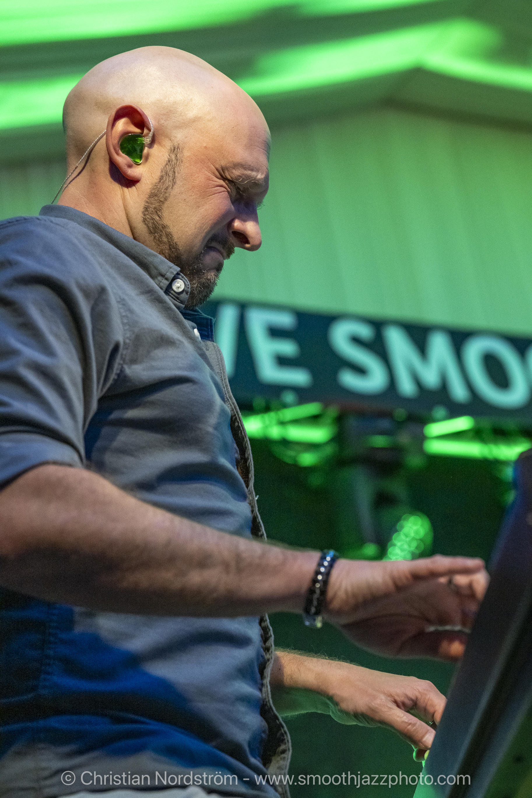 AdamHawley SJA2024 034