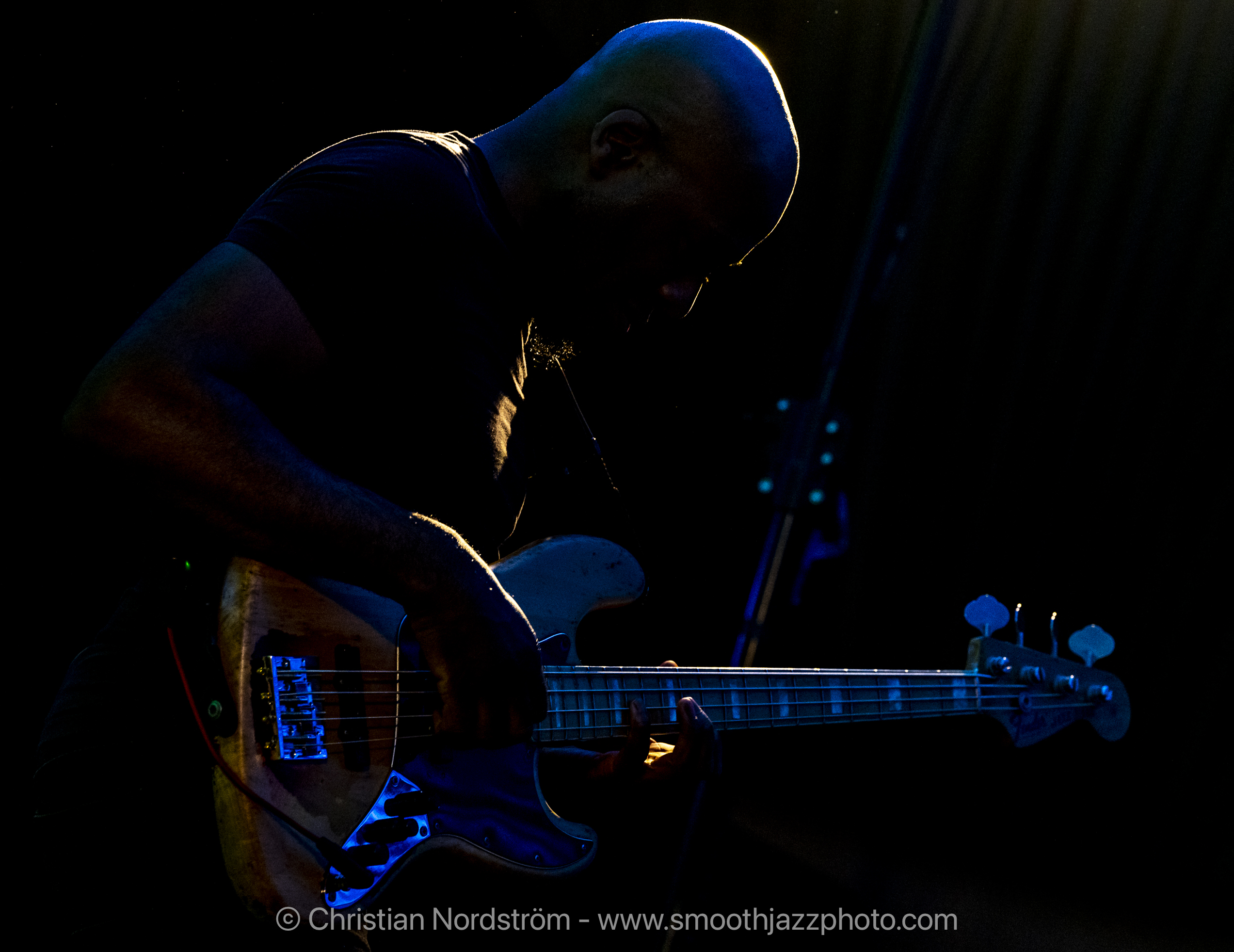 AdamHawley SJA2024 035