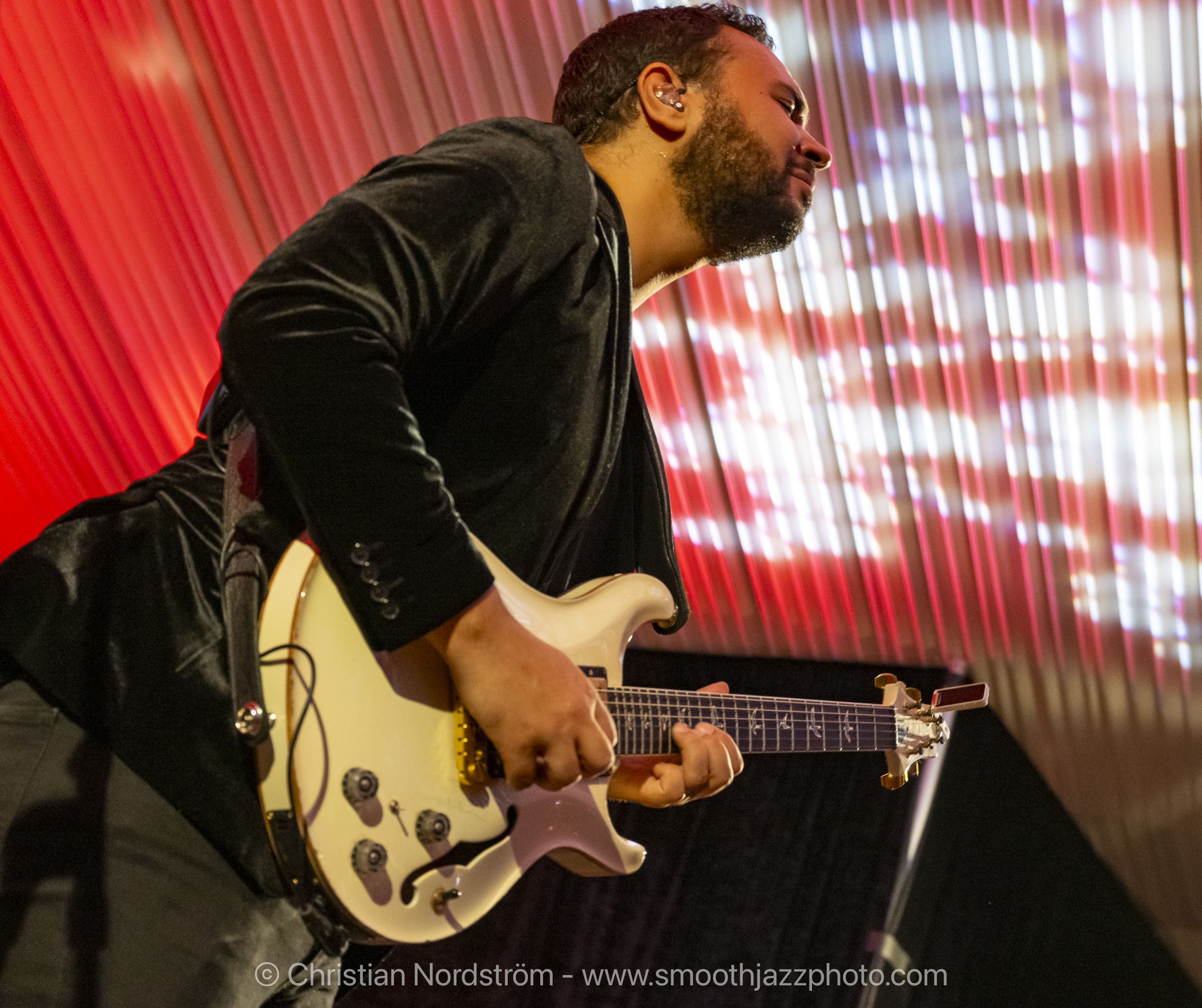 AdamHawley SJA2024 041