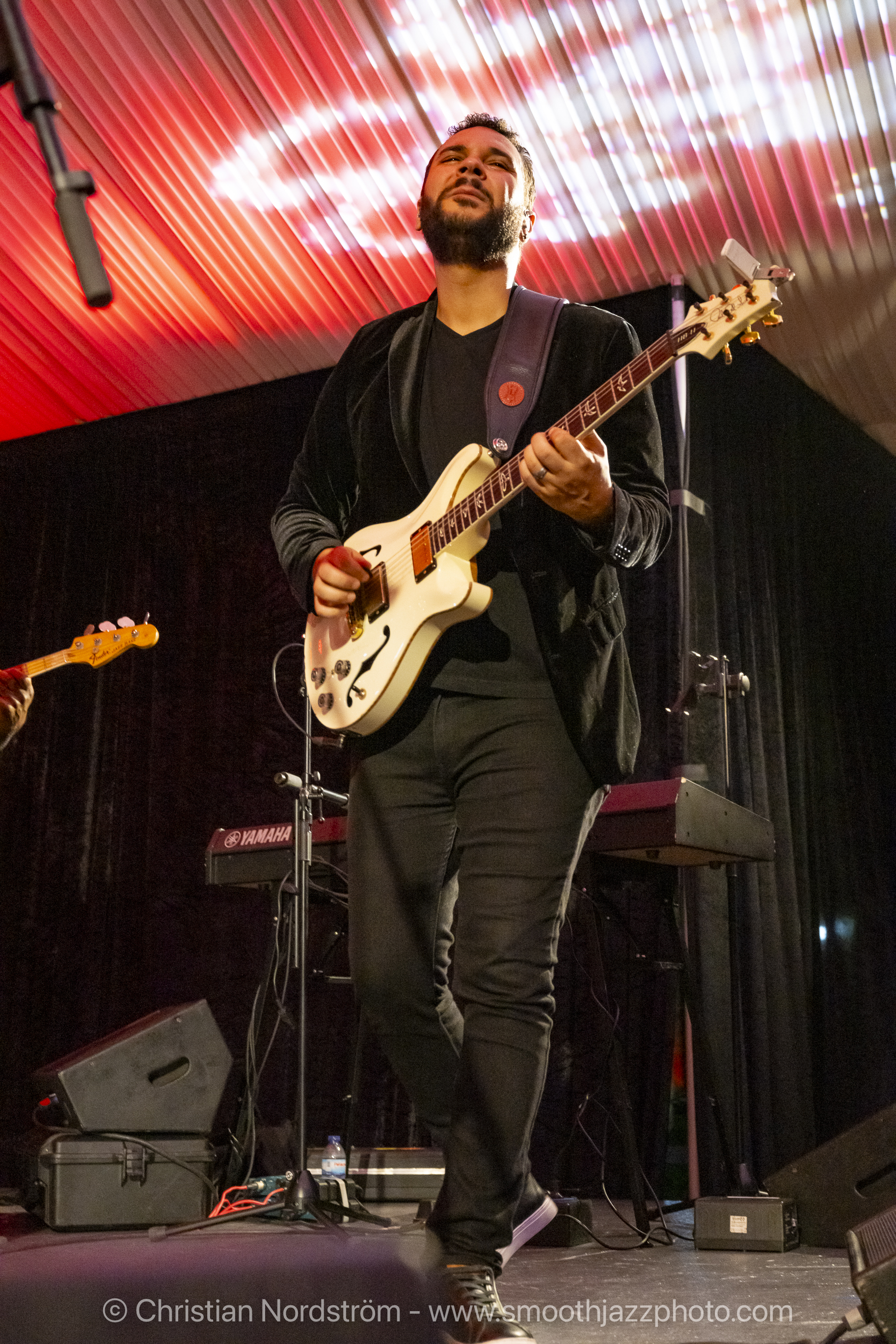 AdamHawley SJA2024 042