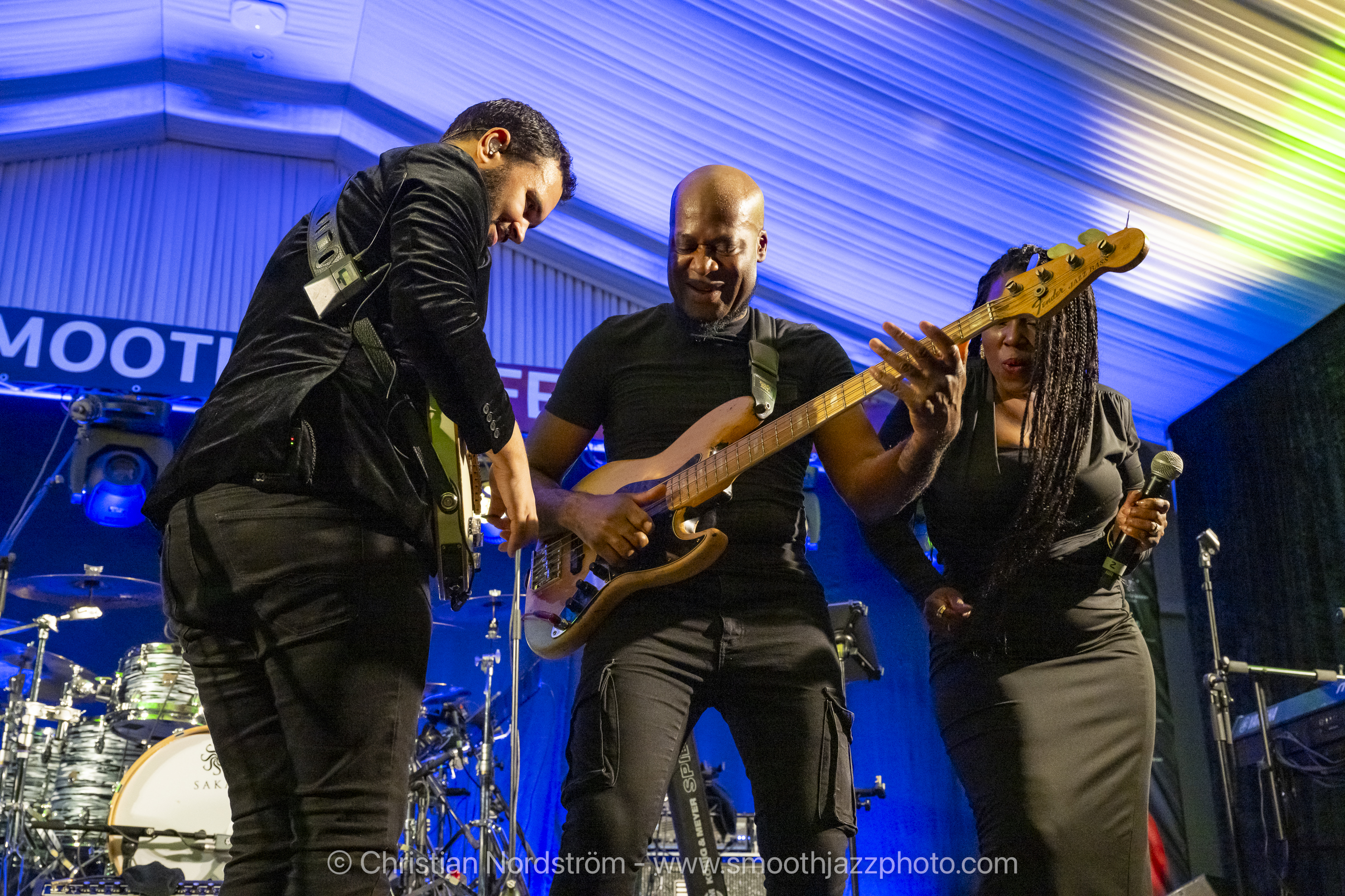 AdamHawley SJA2024 048