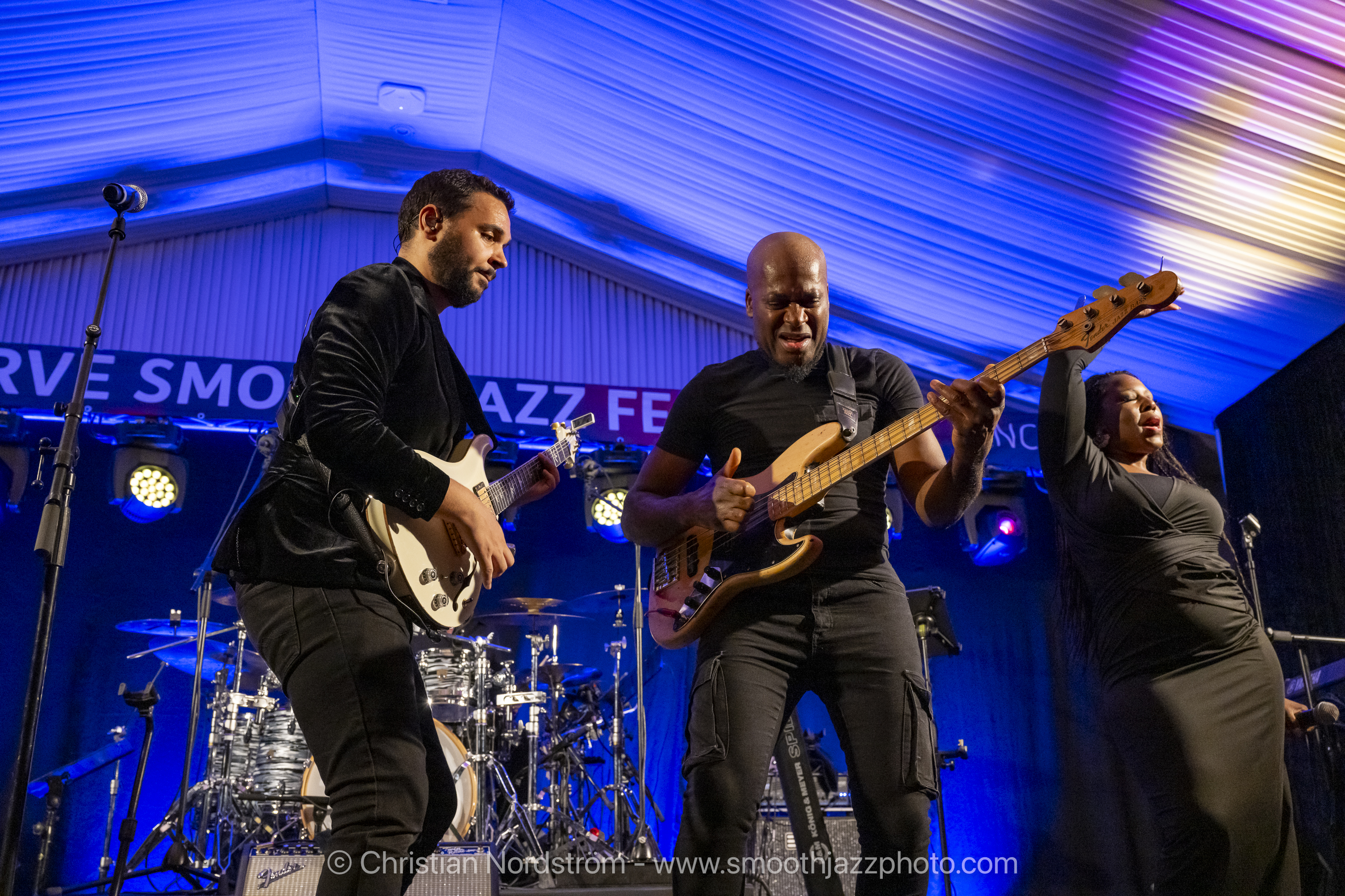 AdamHawley SJA2024 049