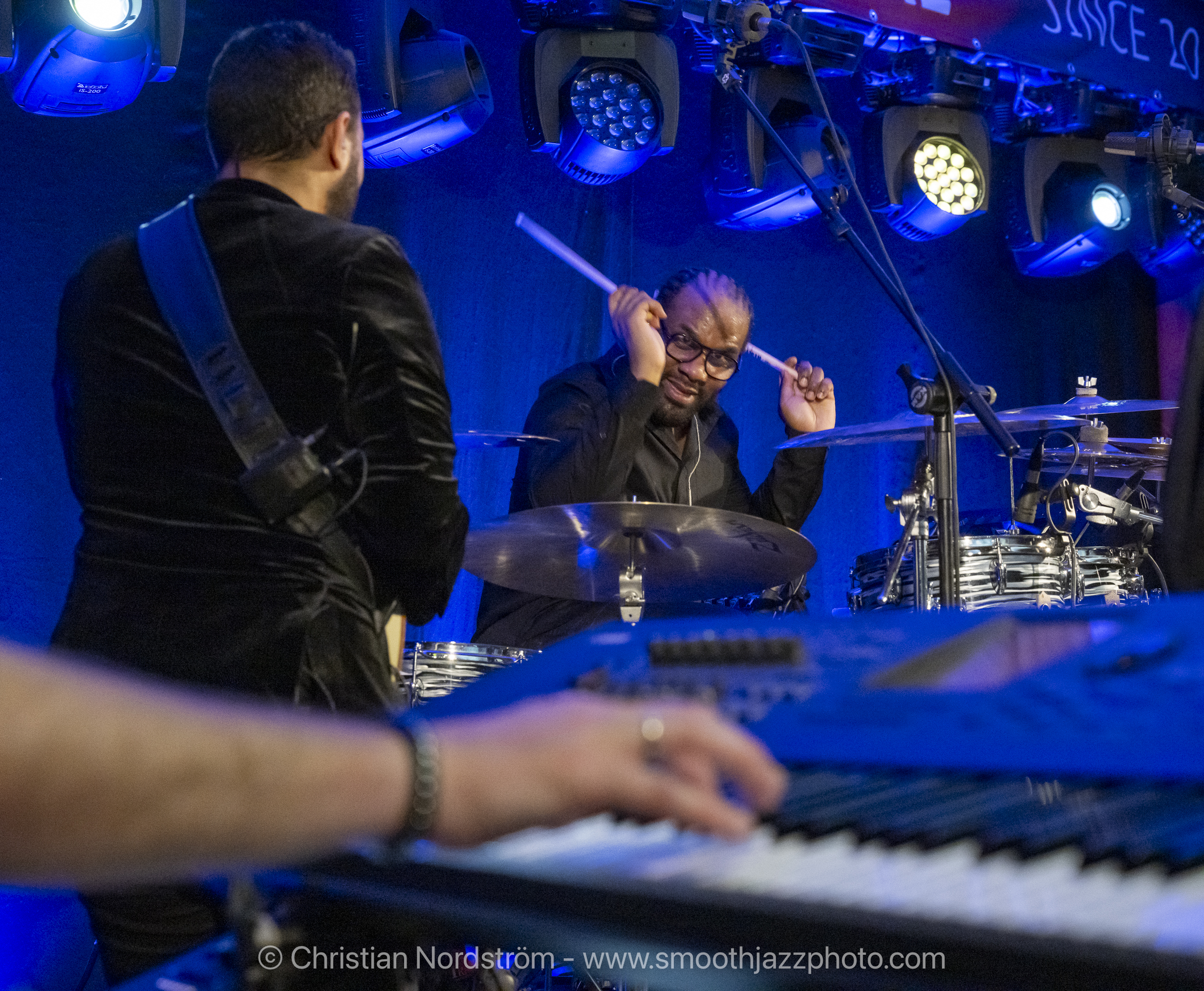 AdamHawley SJA2024 054