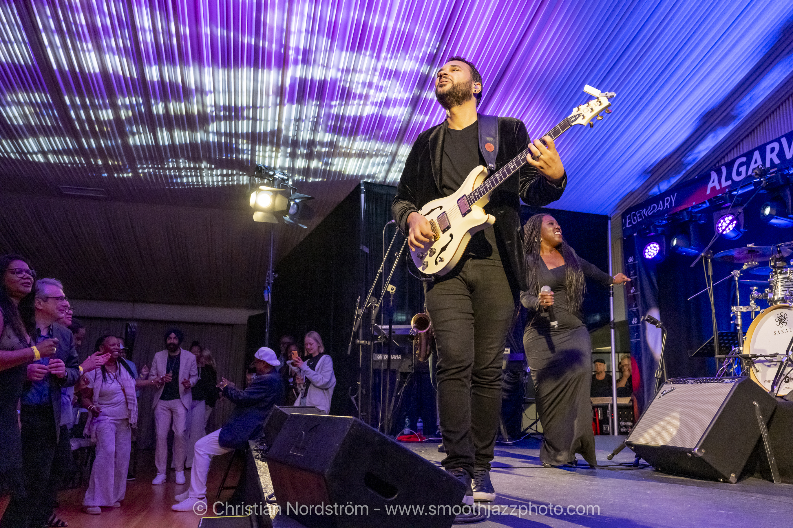 AdamHawley SJA2024 058