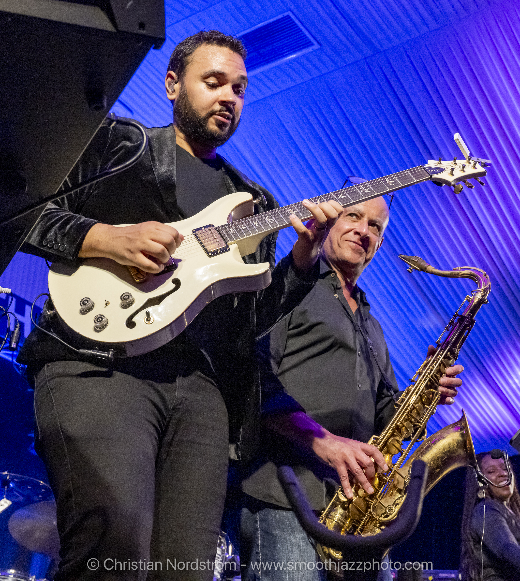 AdamHawley SJA2024 059