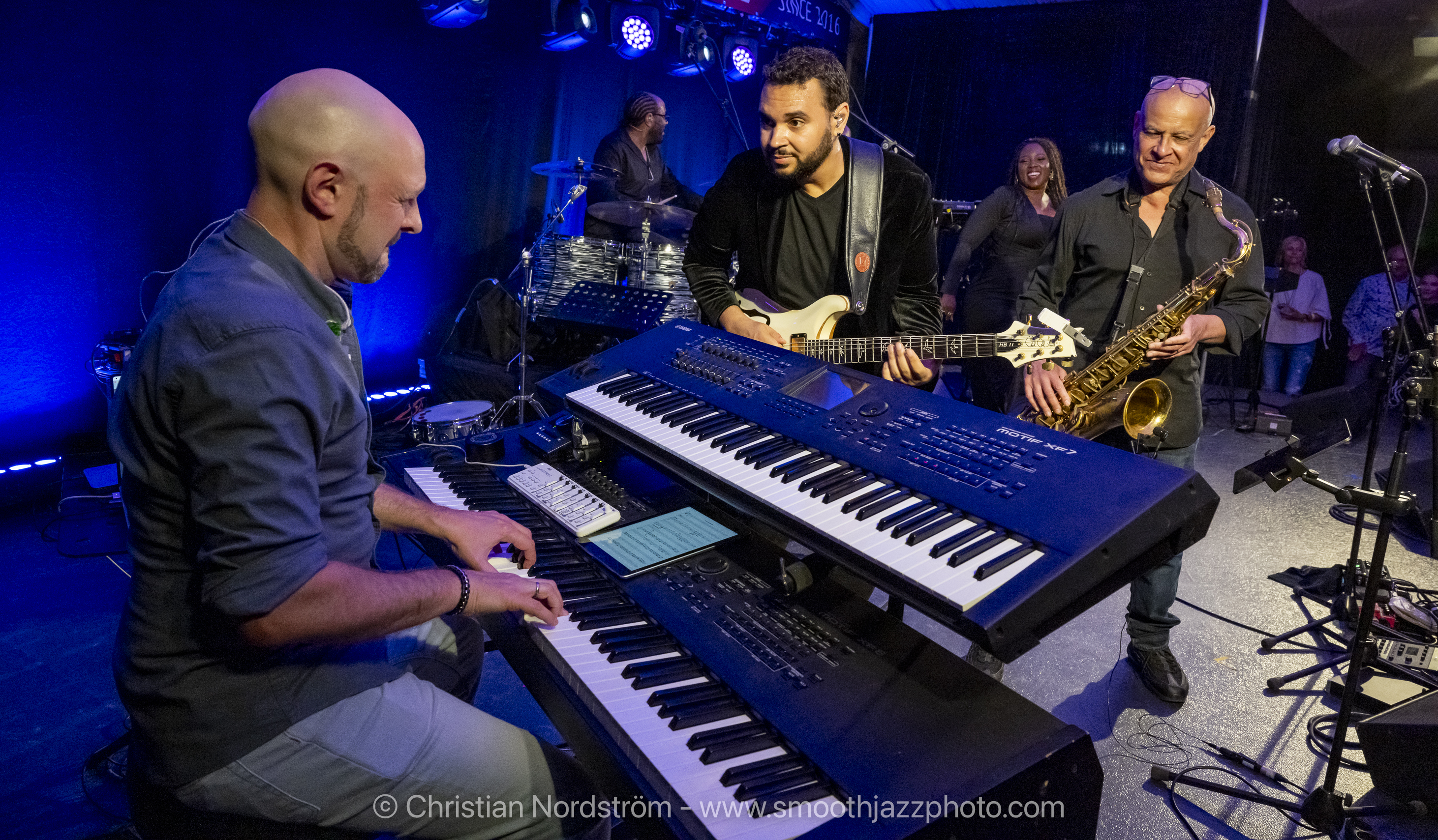 AdamHawley SJA2024 062