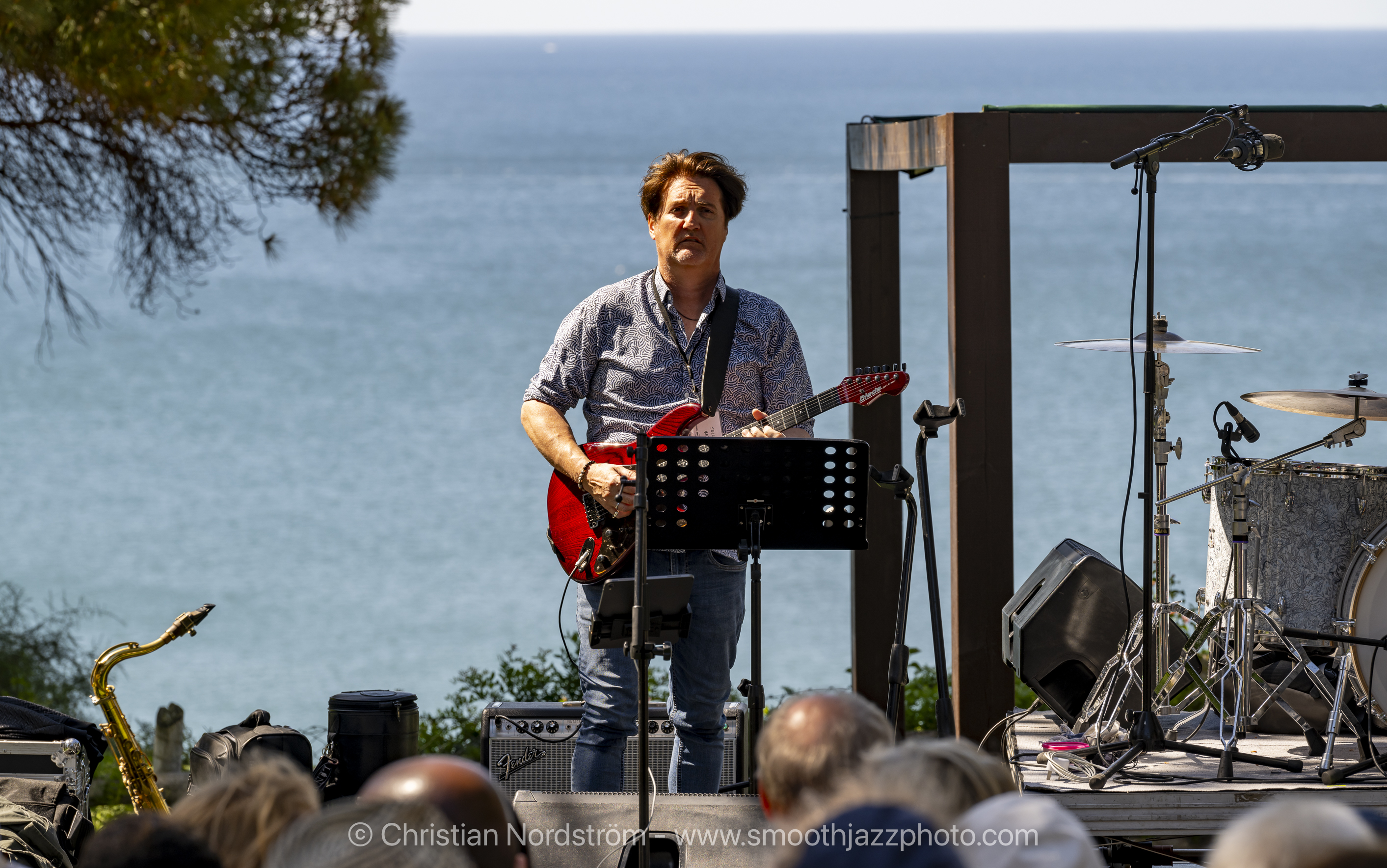 JacobWebbPhyliciaRae SJA2024 001