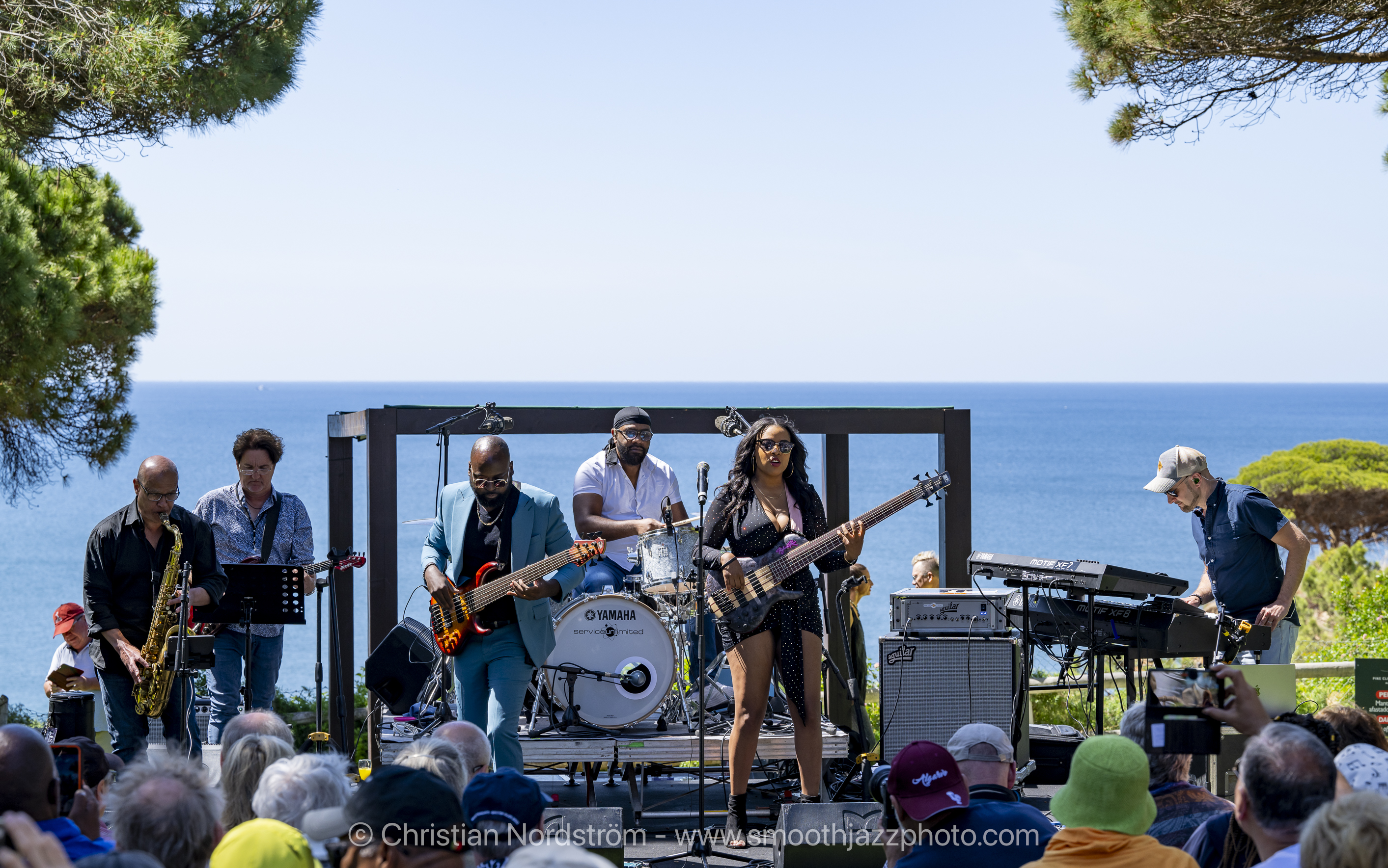 JacobWebbPhyliciaRae SJA2024 002