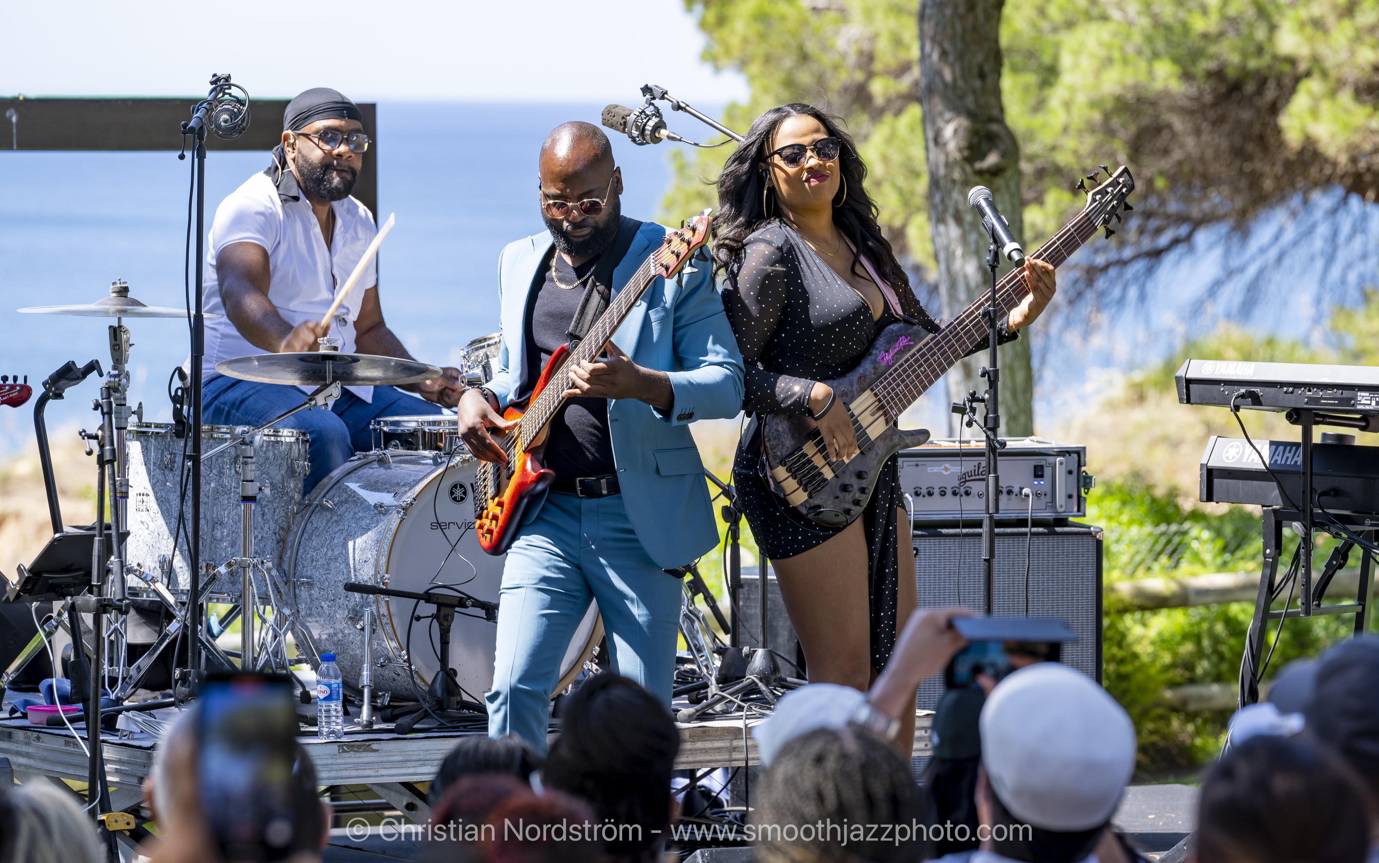 JacobWebbPhyliciaRae SJA2024 003