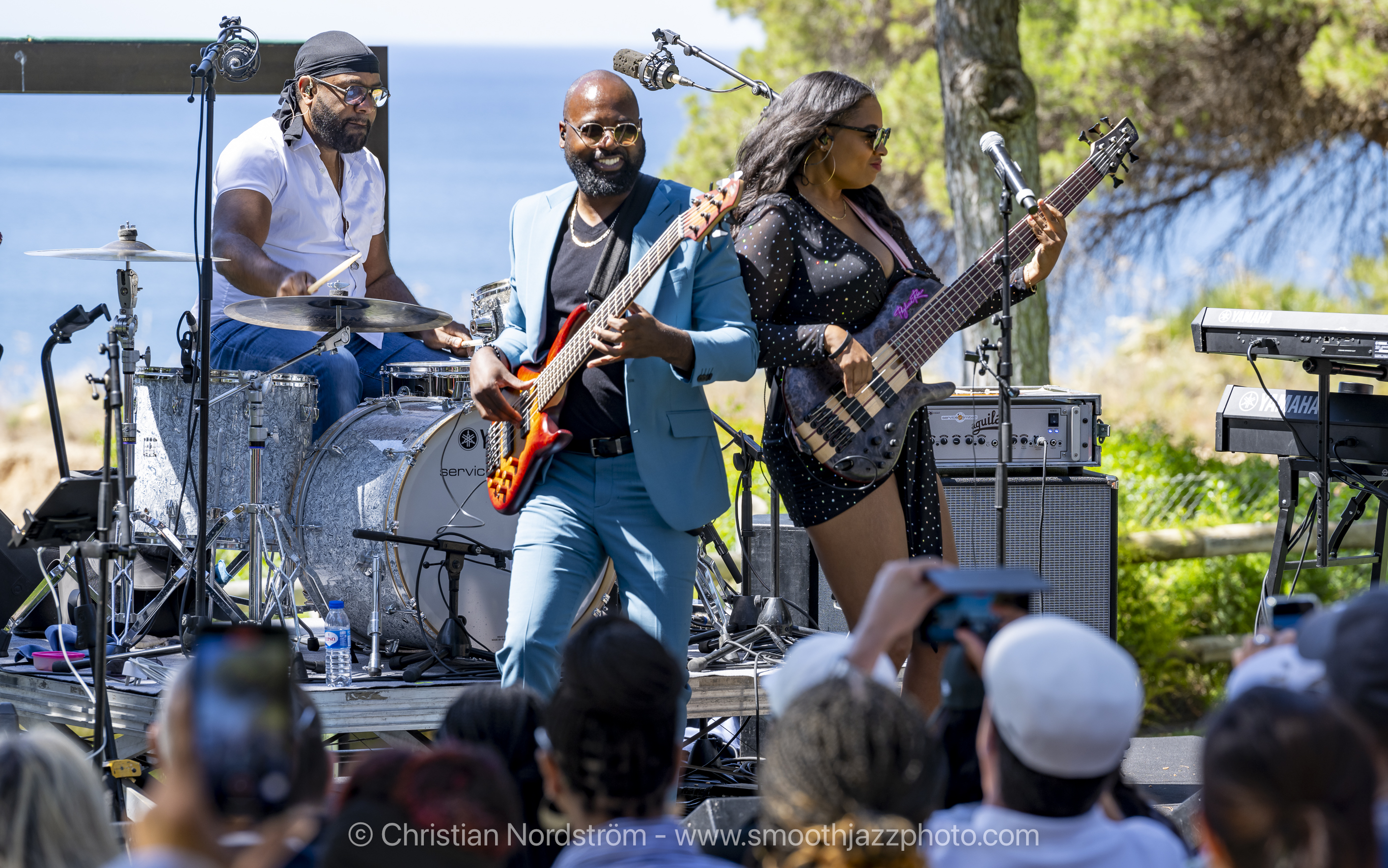 JacobWebbPhyliciaRae SJA2024 004