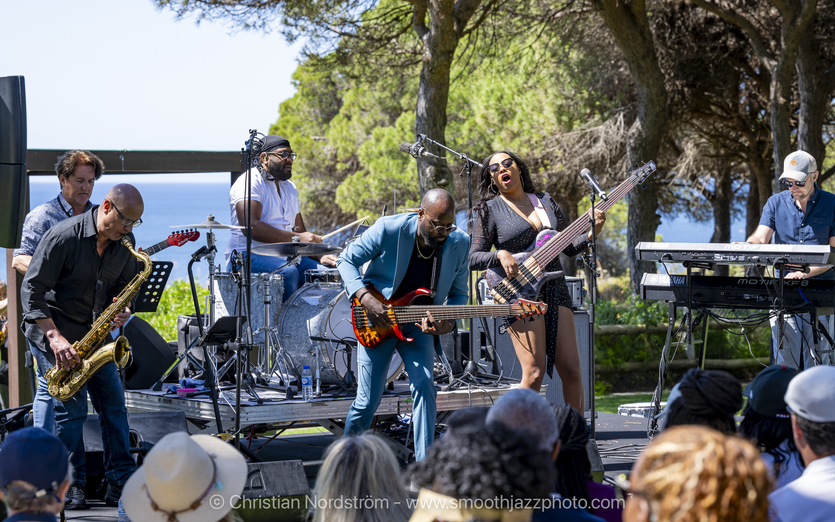 JacobWebbPhyliciaRae SJA2024 006