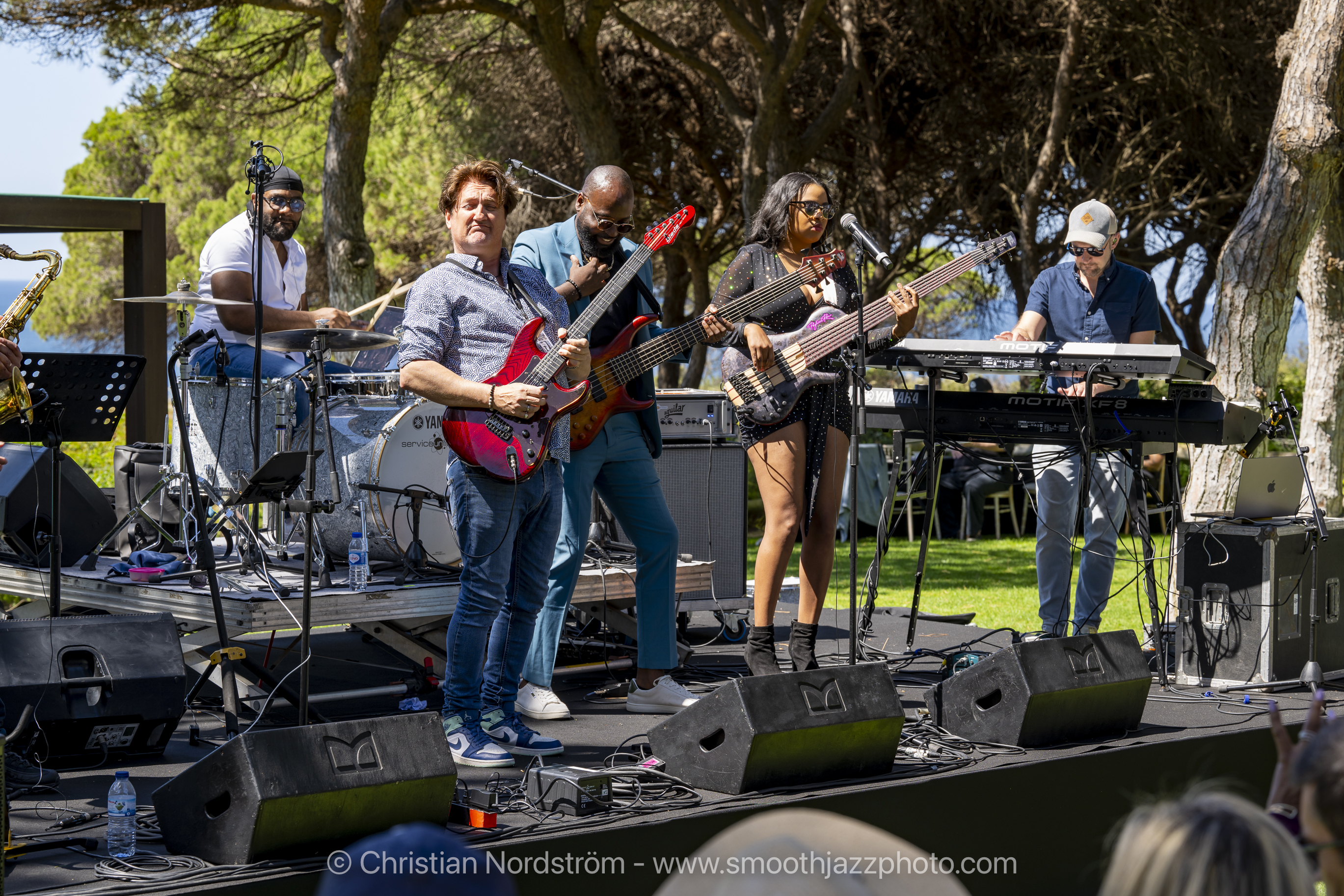 JacobWebbPhyliciaRae SJA2024 007