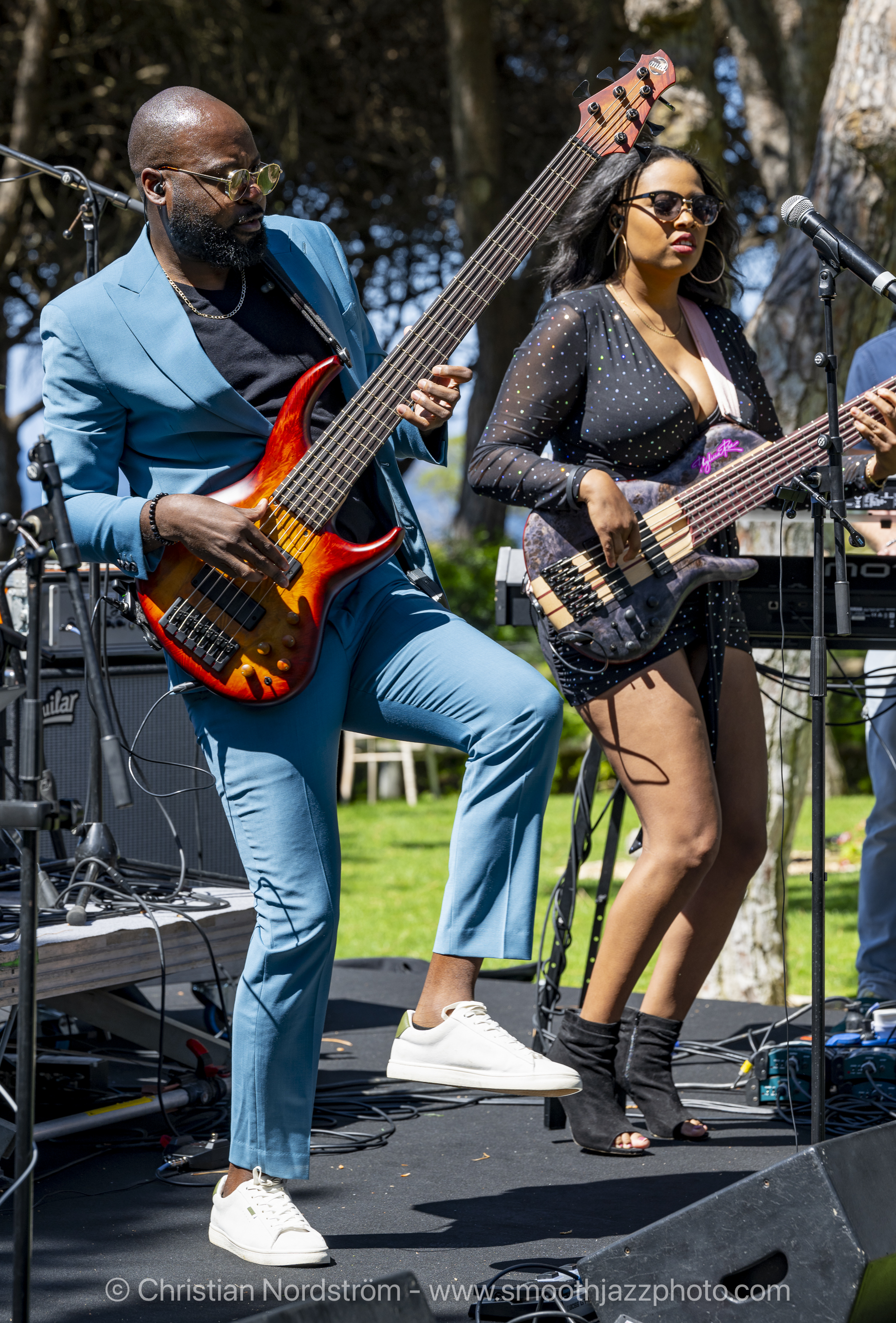 JacobWebbPhyliciaRae SJA2024 011