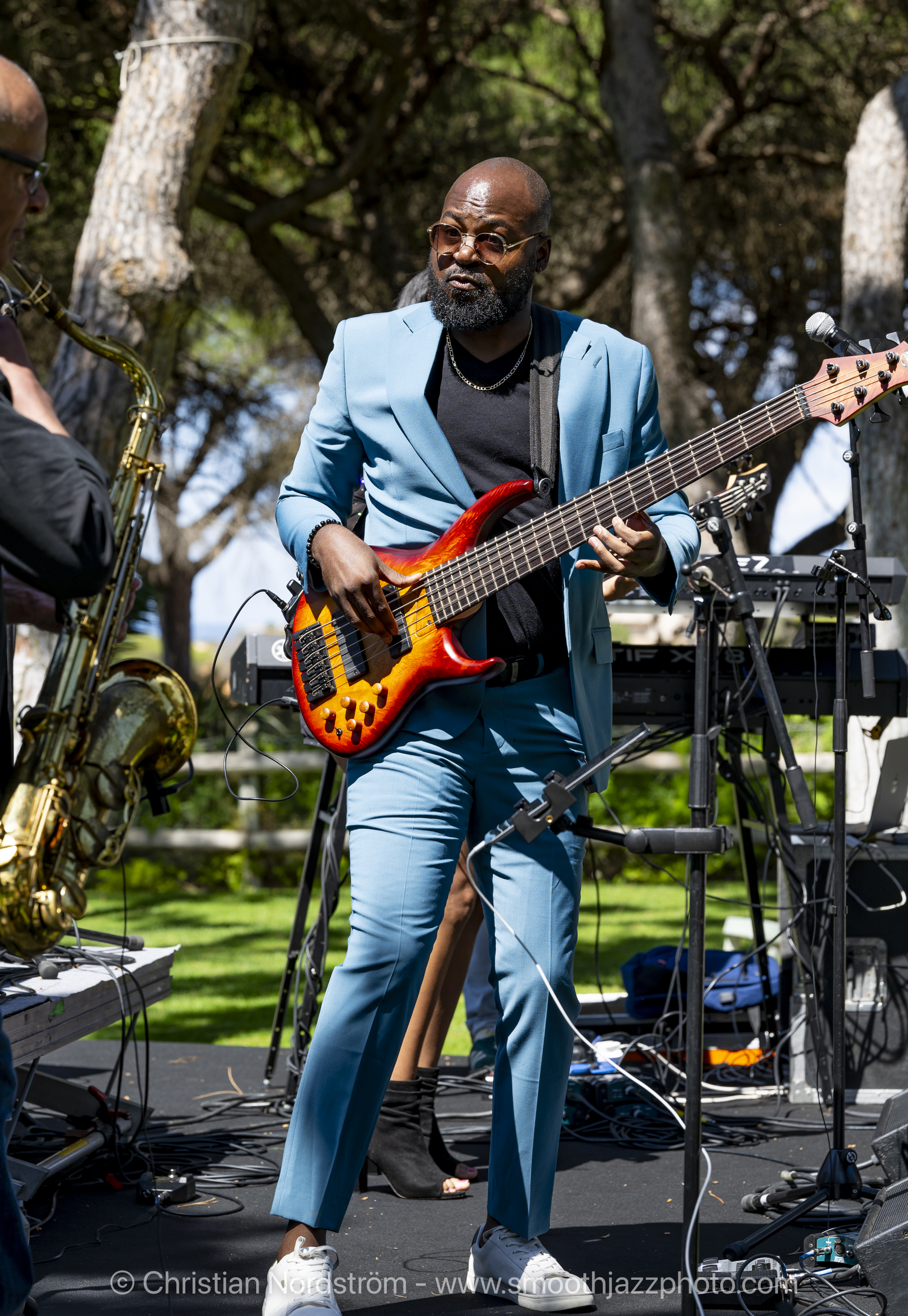 JacobWebbPhyliciaRae SJA2024 013