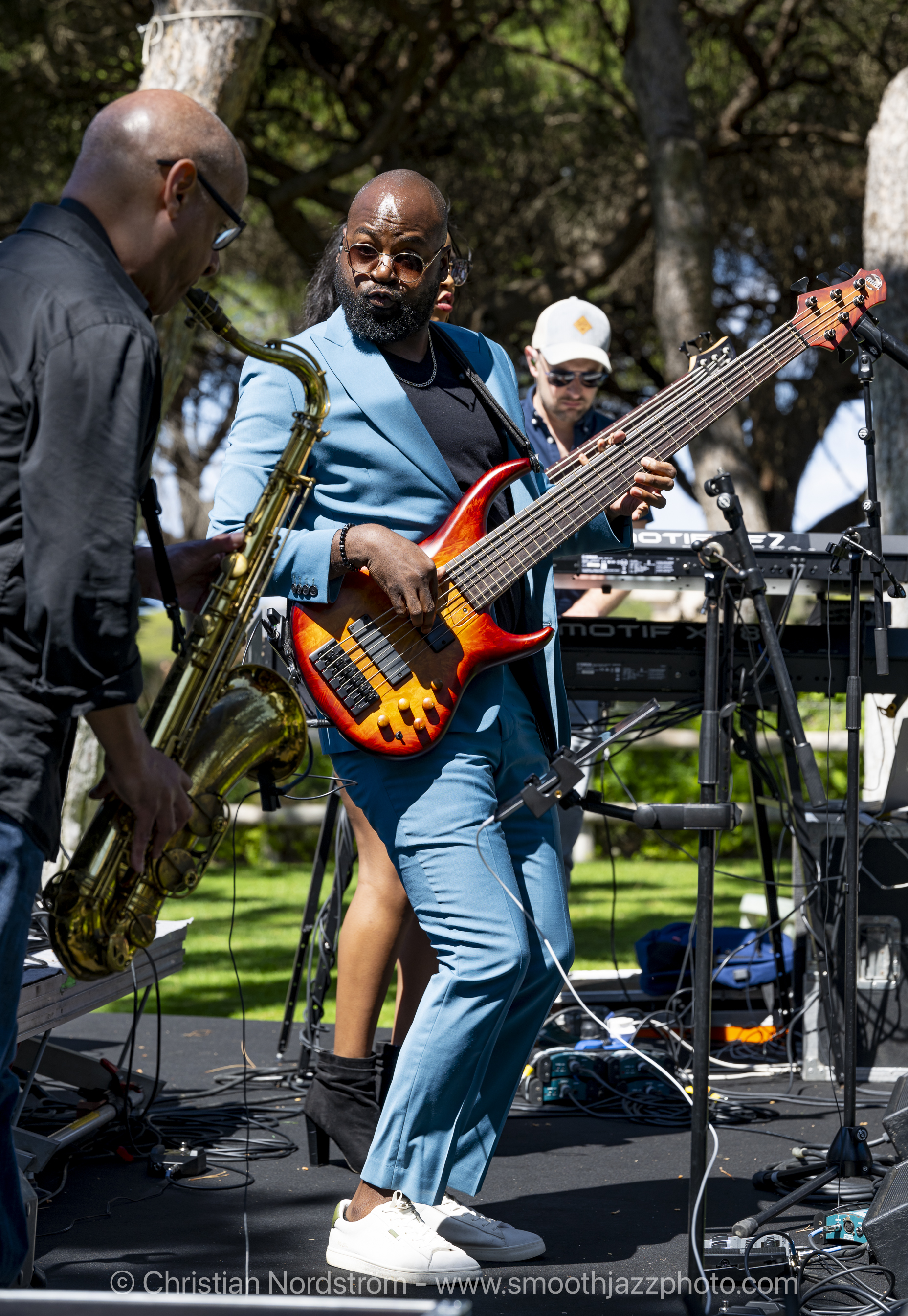 JacobWebbPhyliciaRae SJA2024 014