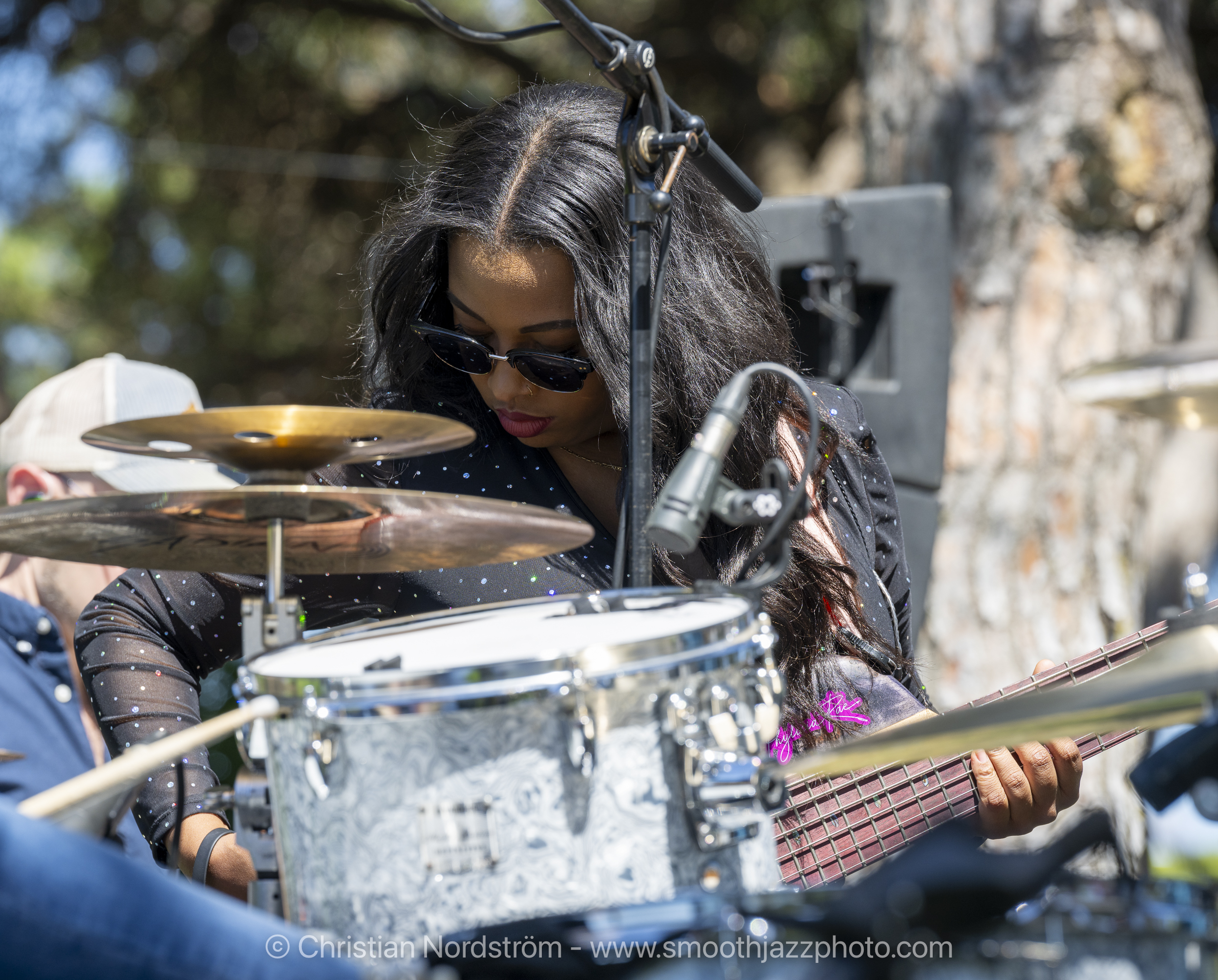 JacobWebbPhyliciaRae SJA2024 015