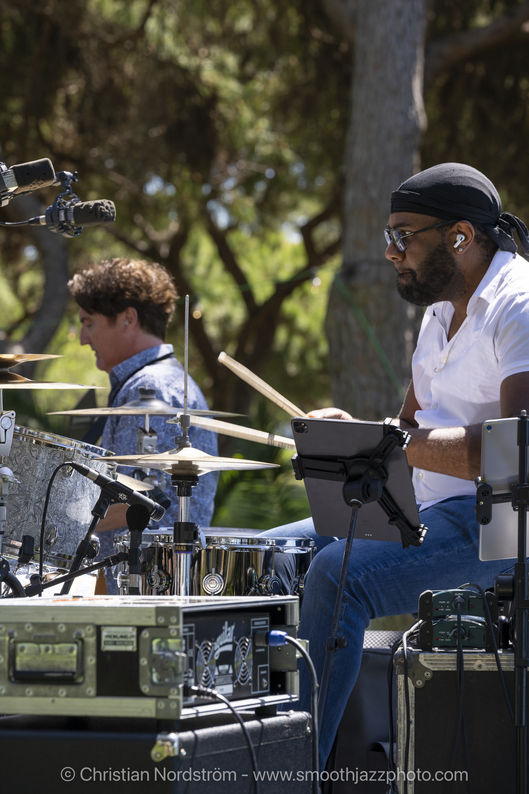 JacobWebbPhyliciaRae SJA2024 017