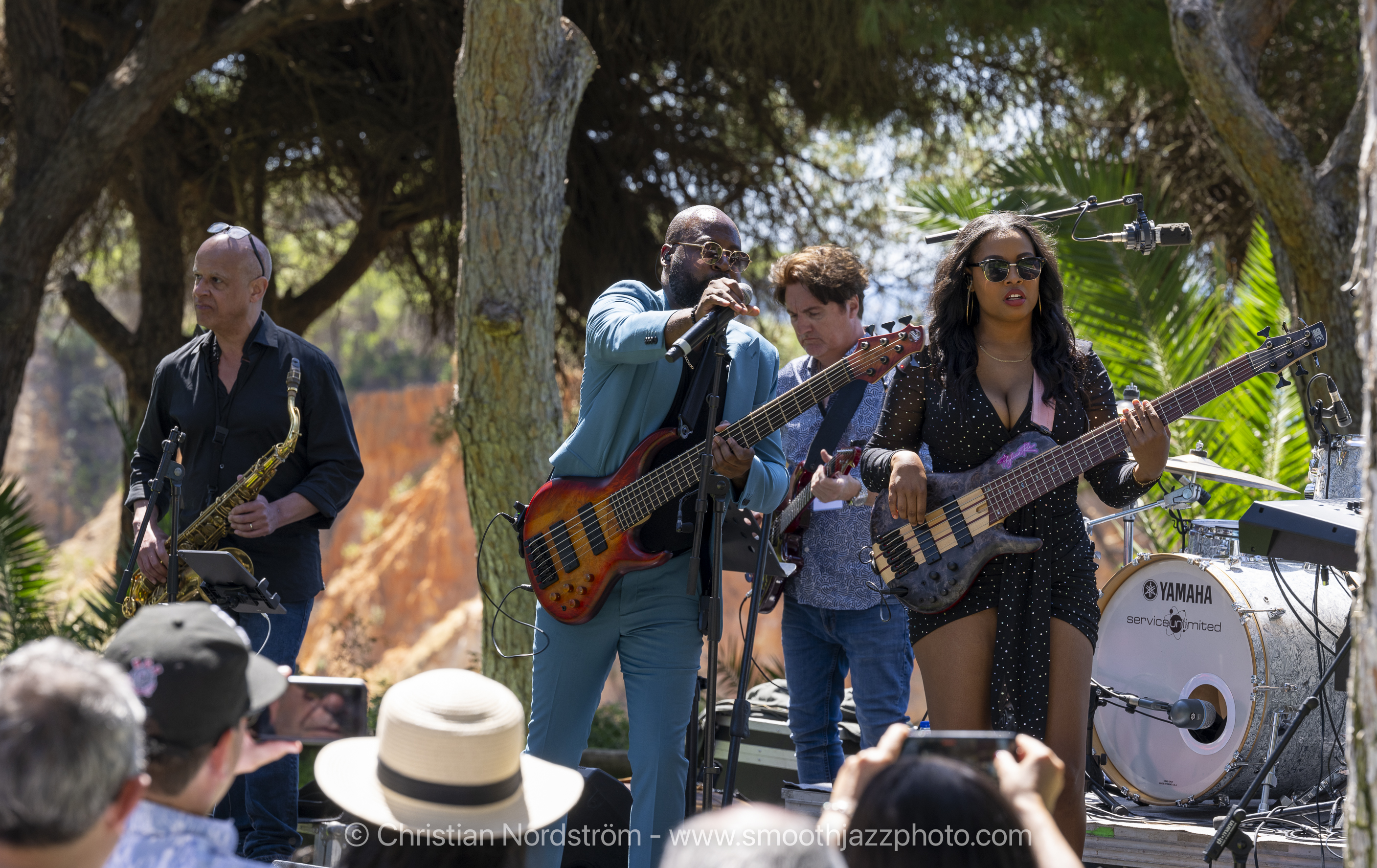 JacobWebbPhyliciaRae SJA2024 019