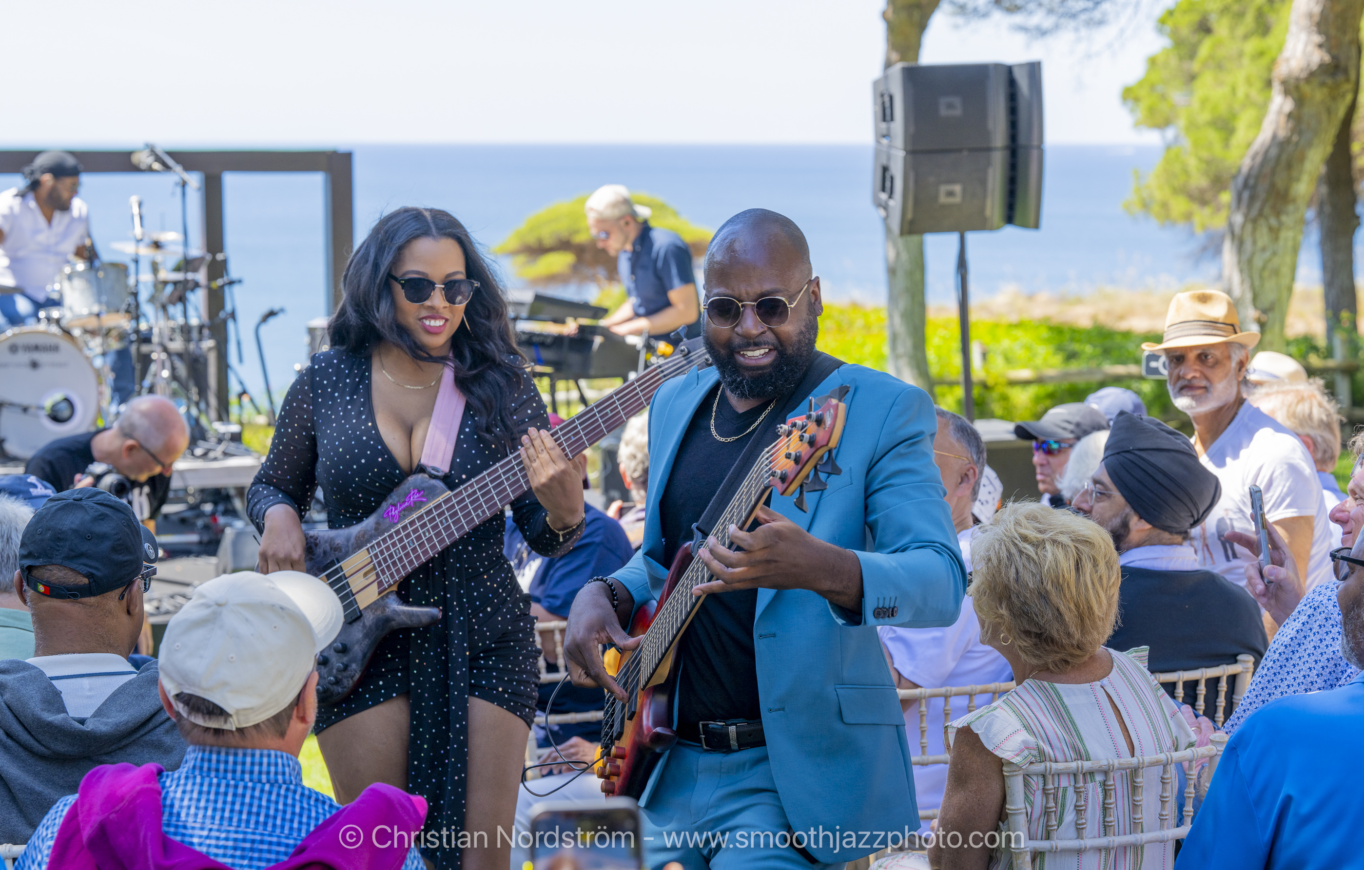 JacobWebbPhyliciaRae SJA2024 022