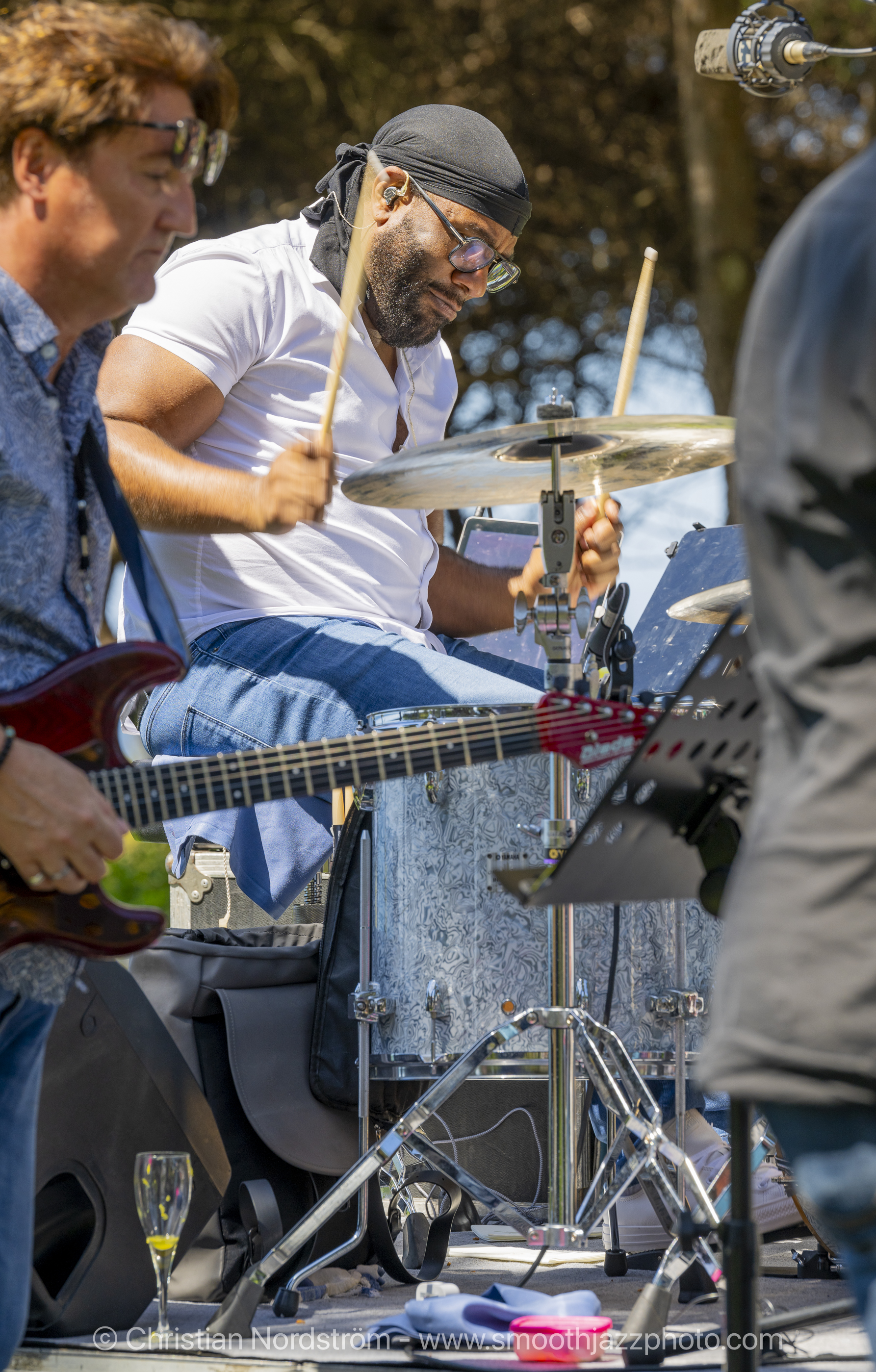 JacobWebbPhyliciaRae SJA2024 023