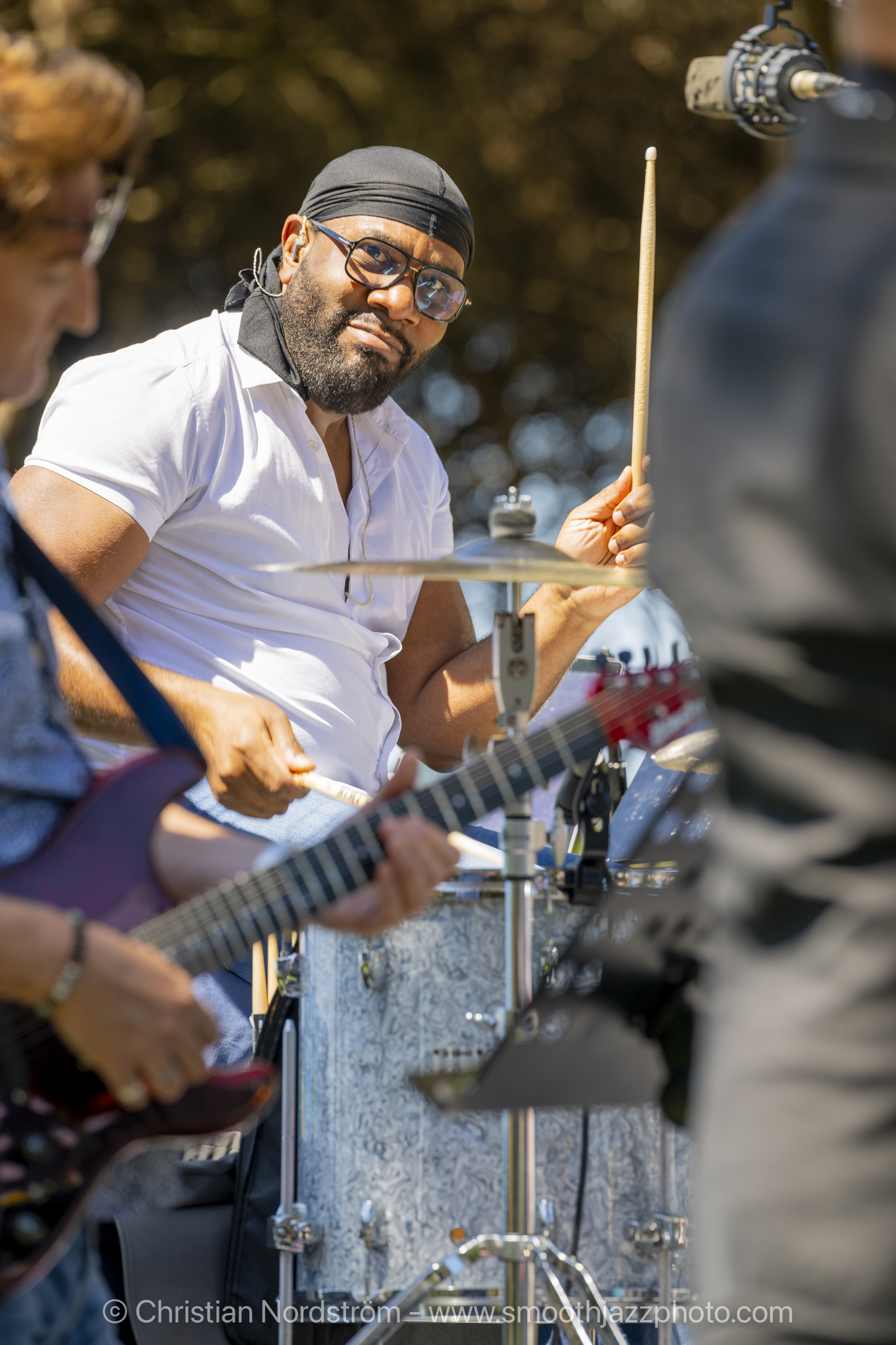 JacobWebbPhyliciaRae SJA2024 024